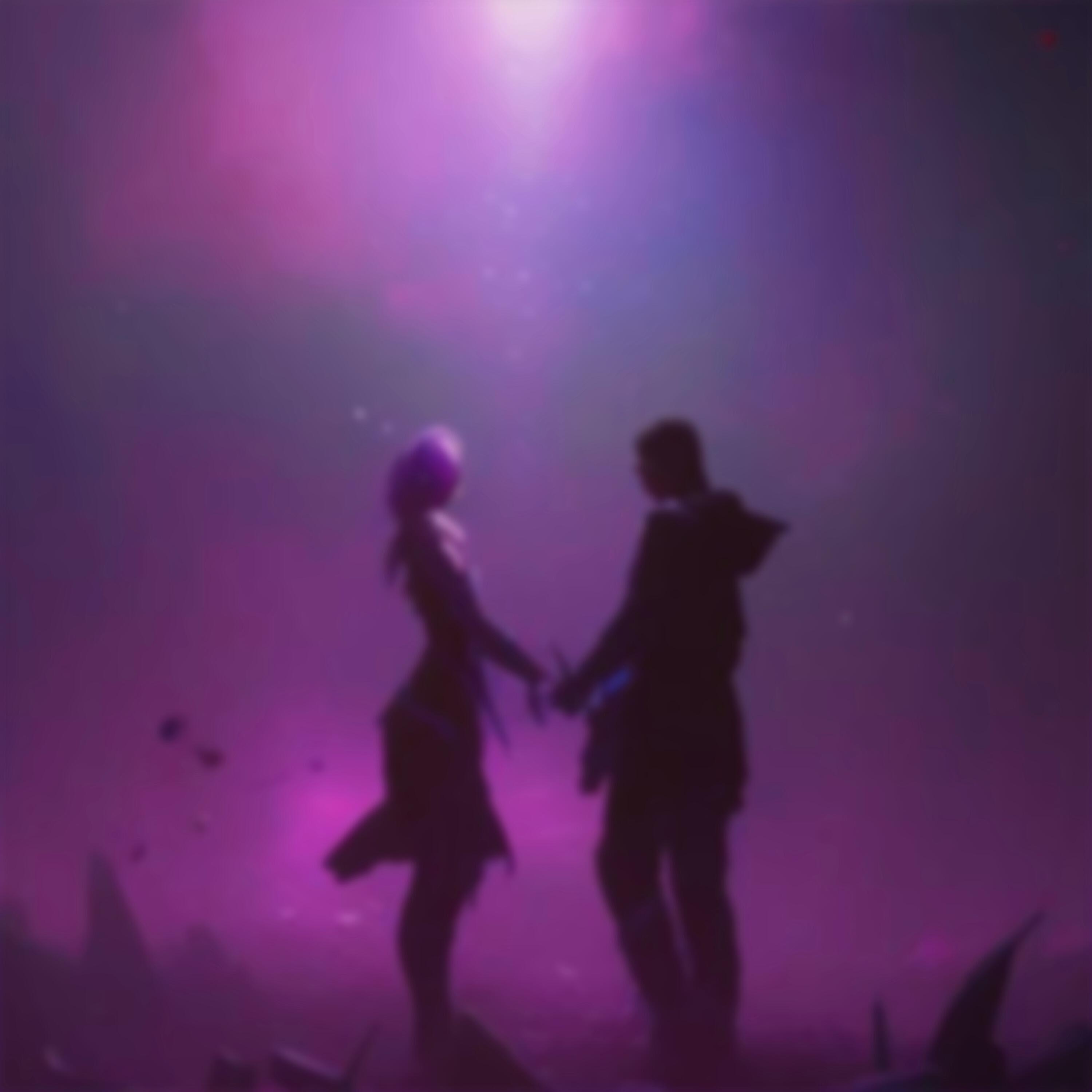 Релиз WITHOUT YOU