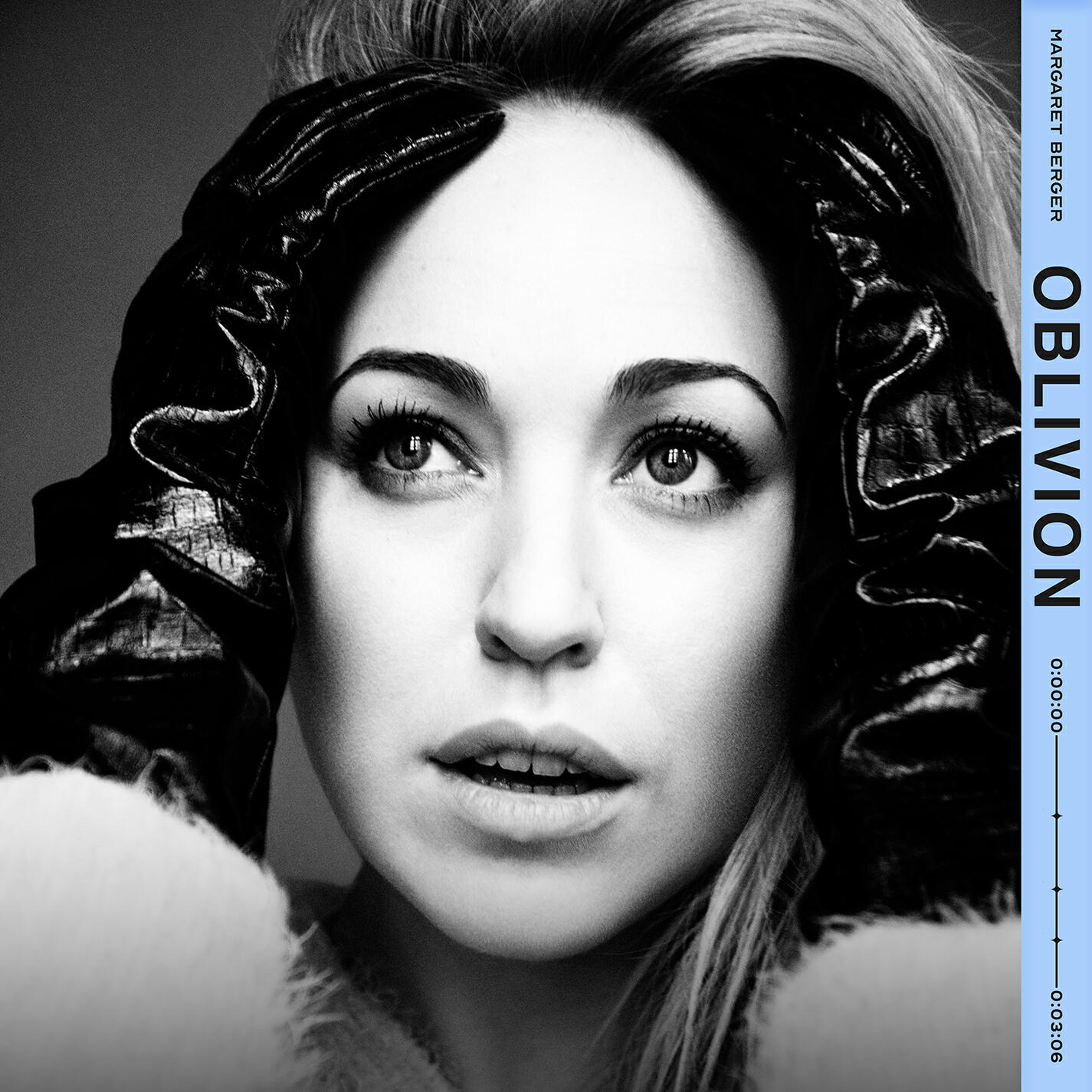 Релиз Oblivion
