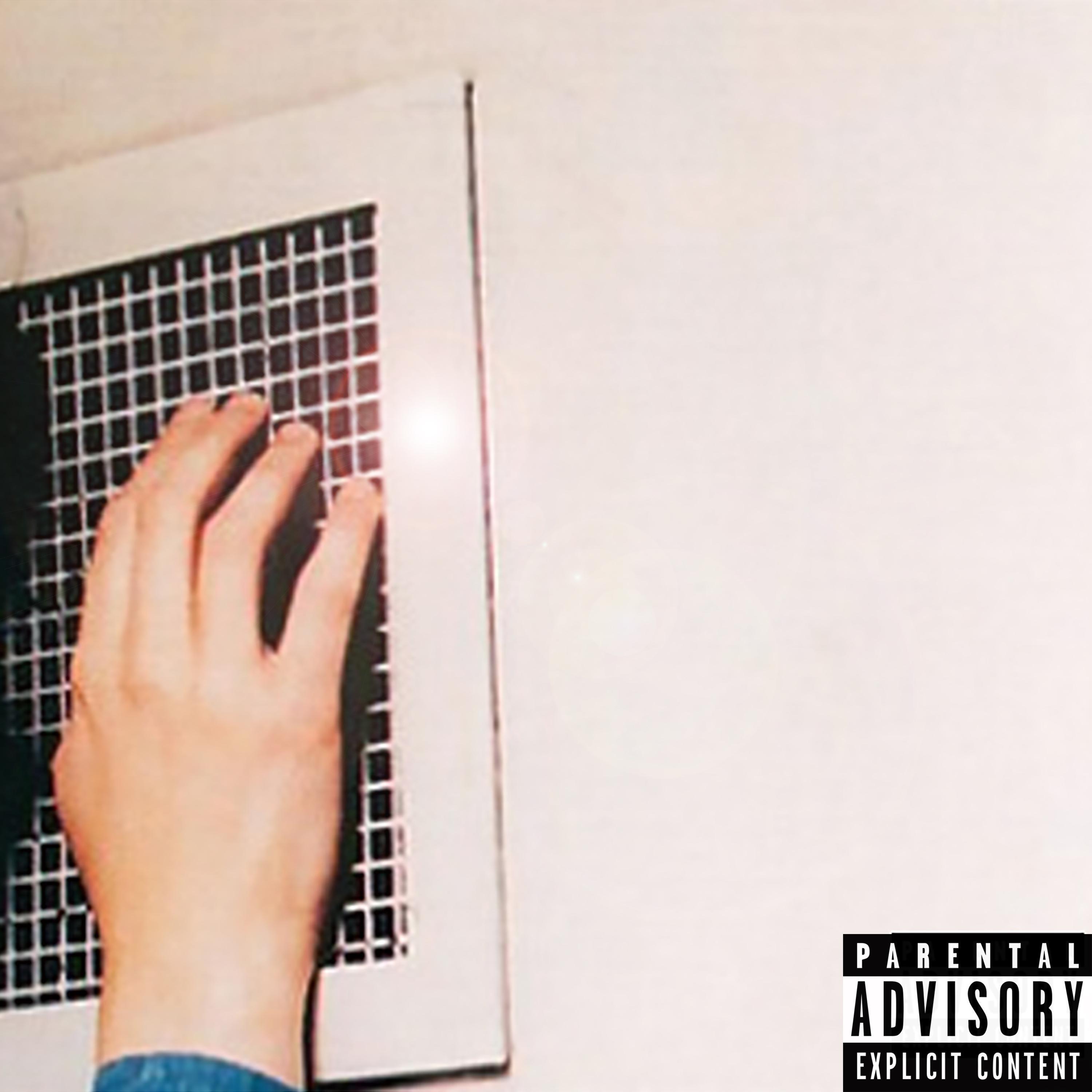 Релиз Dancer In The Dark