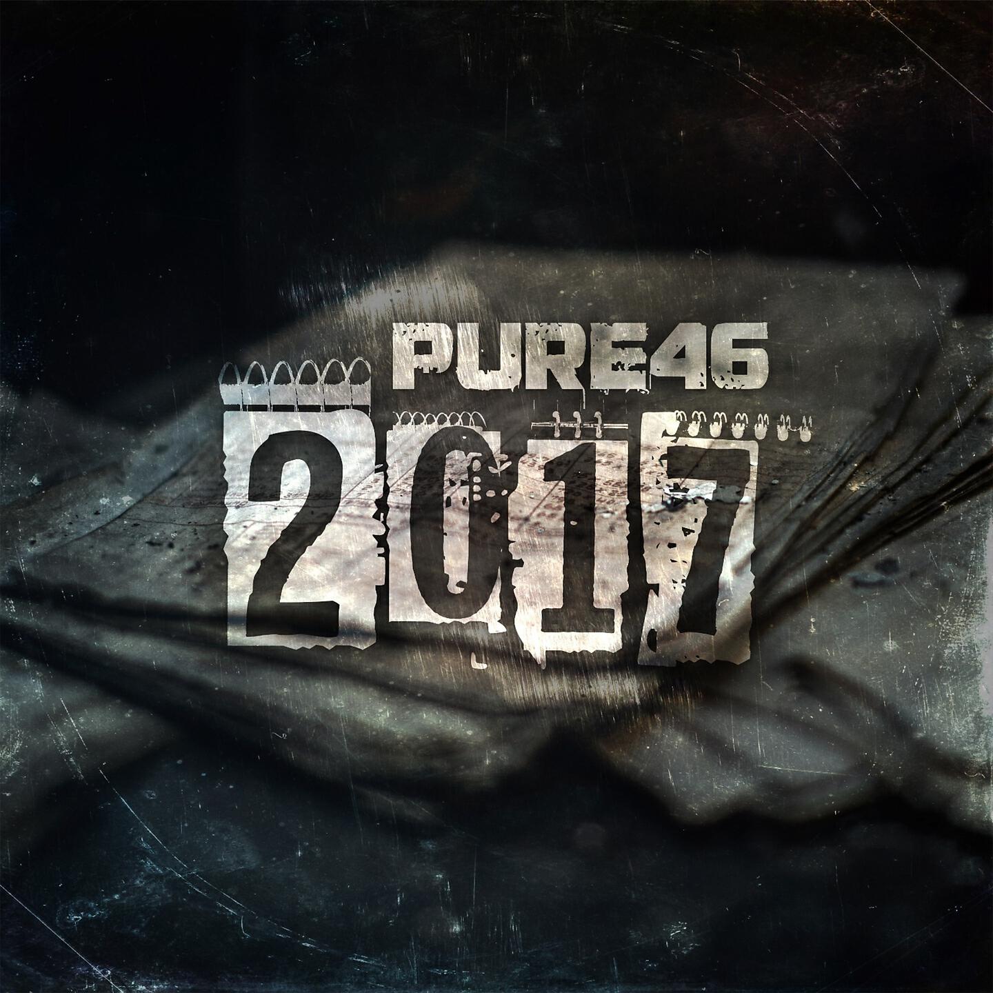 Релиз 2017