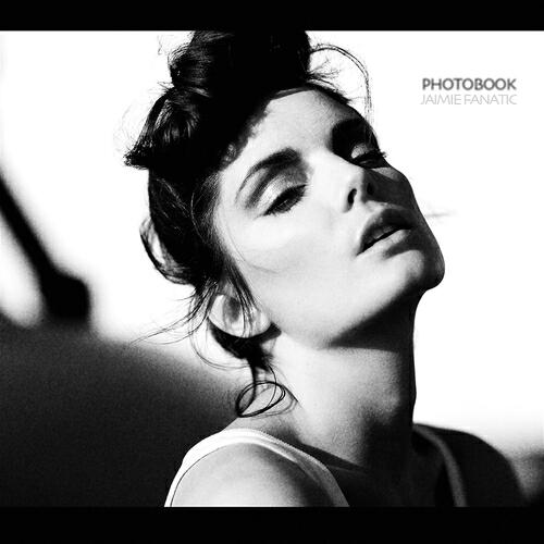 Релиз Photobook