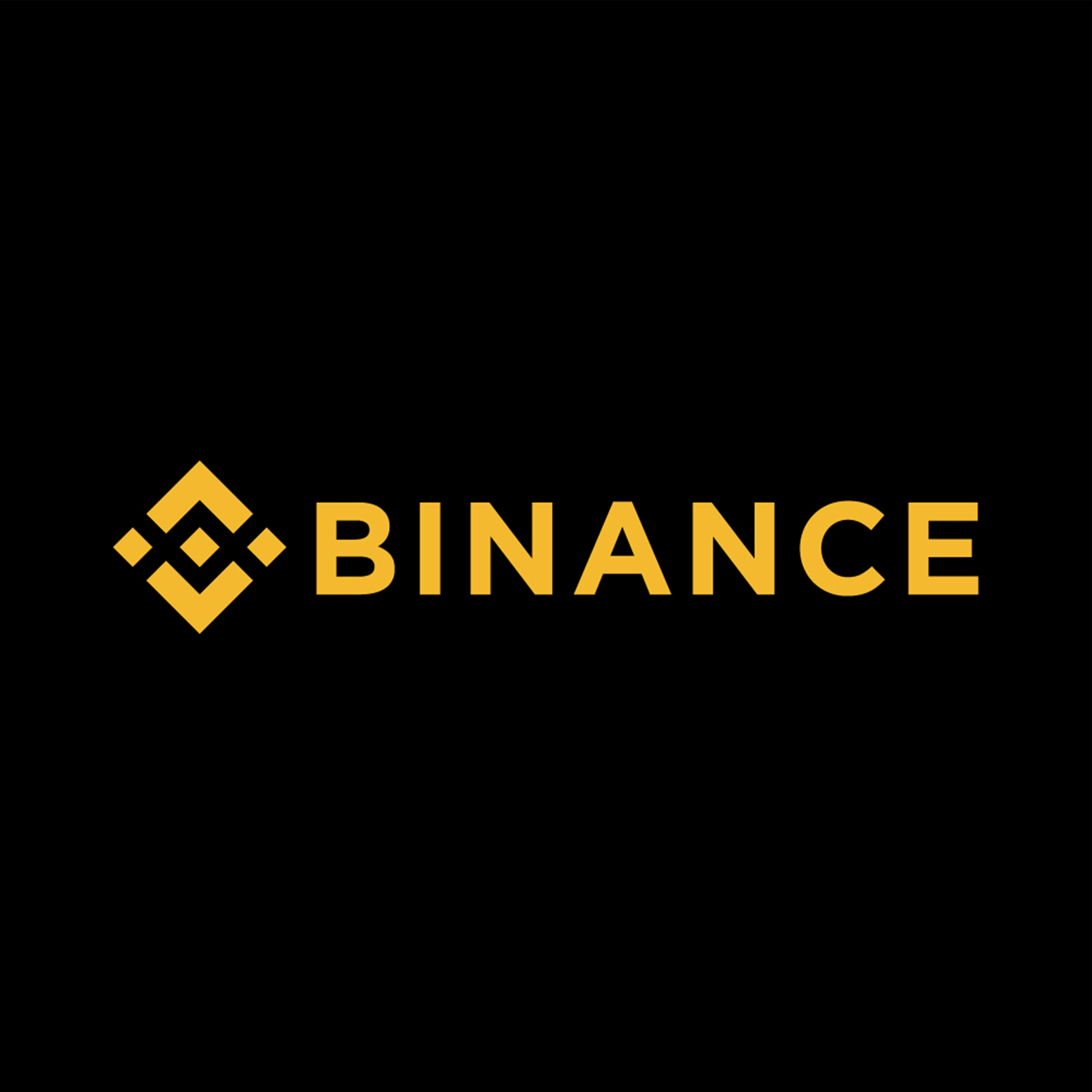 Релиз Binance