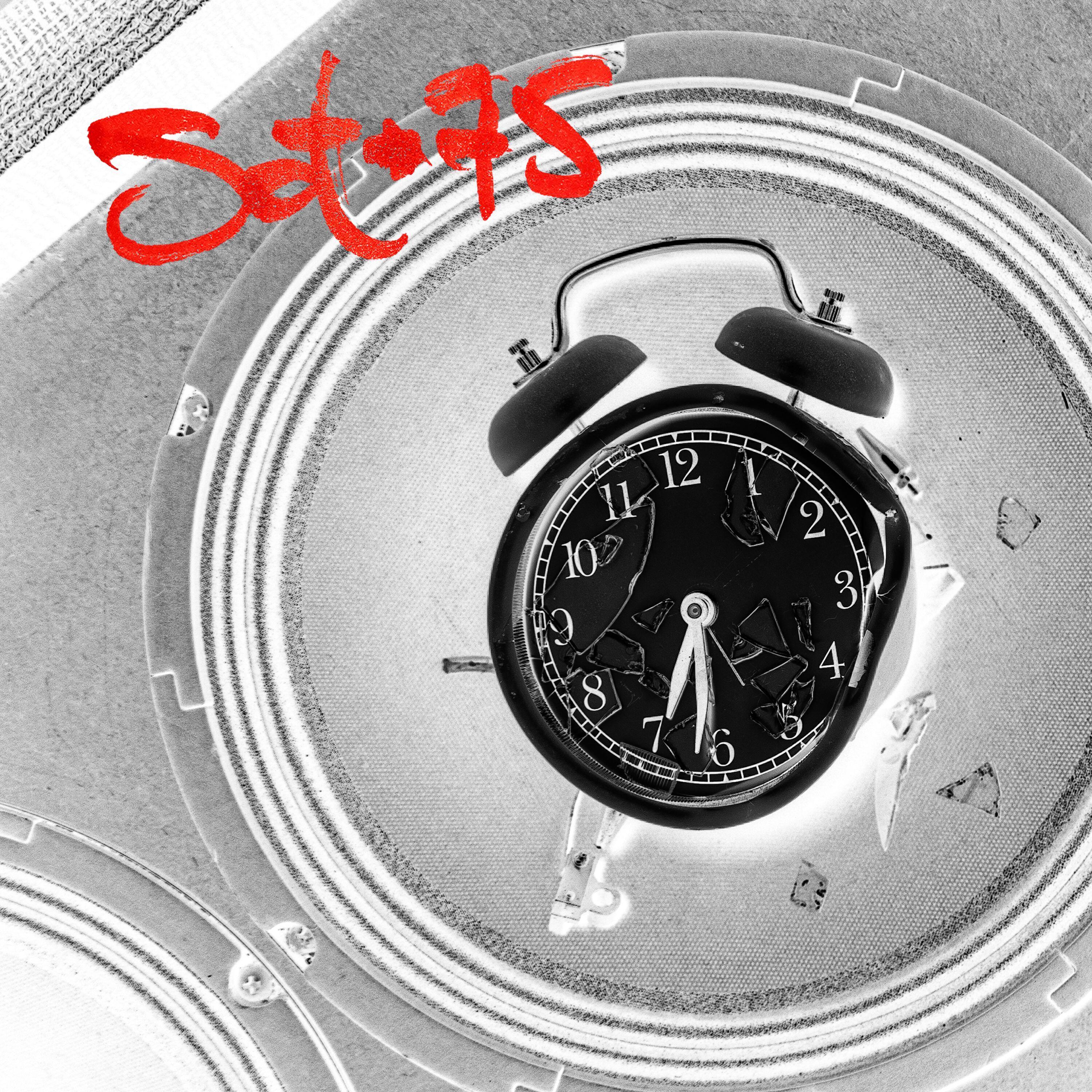 Sot-75 все песни в mp3