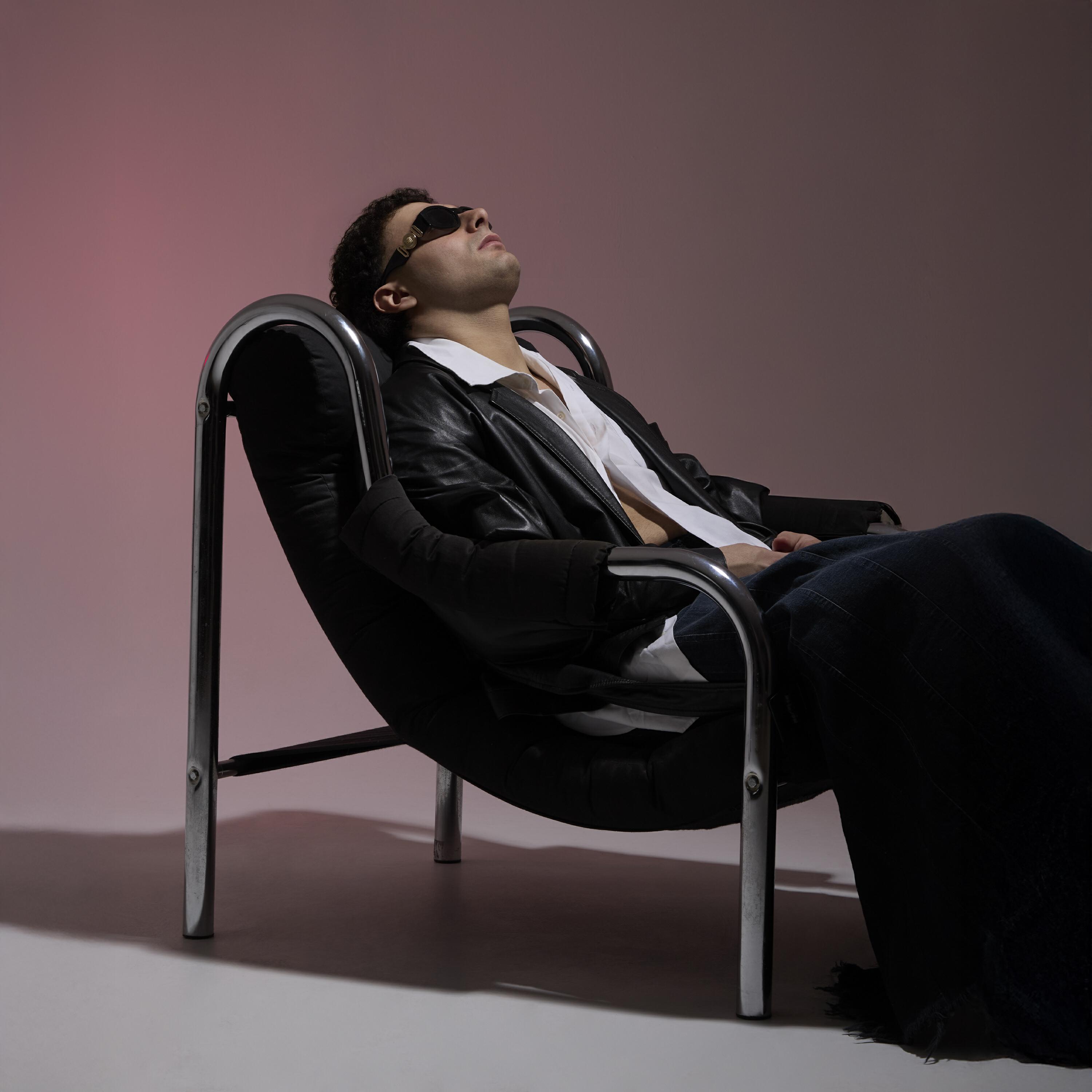 Релиз i buoni soffrono.