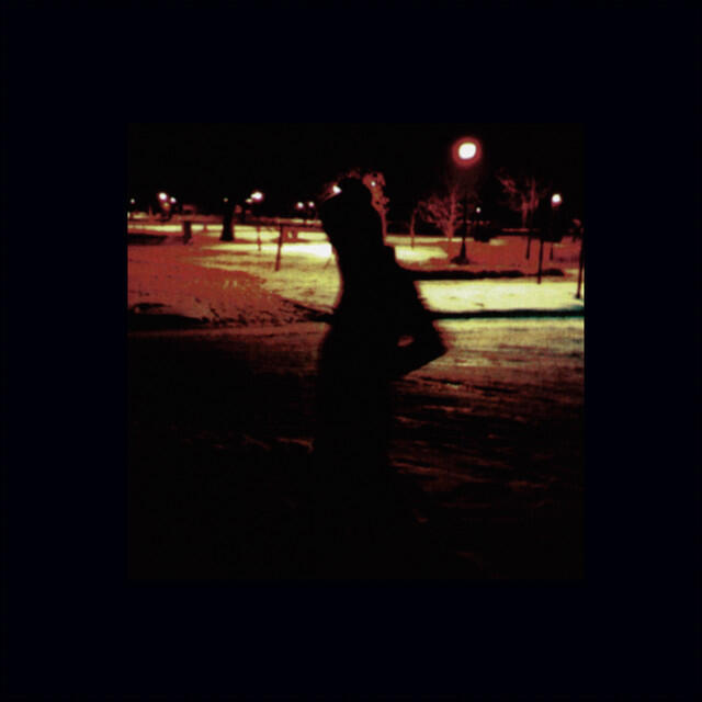 Релиз She Eats Her Esses