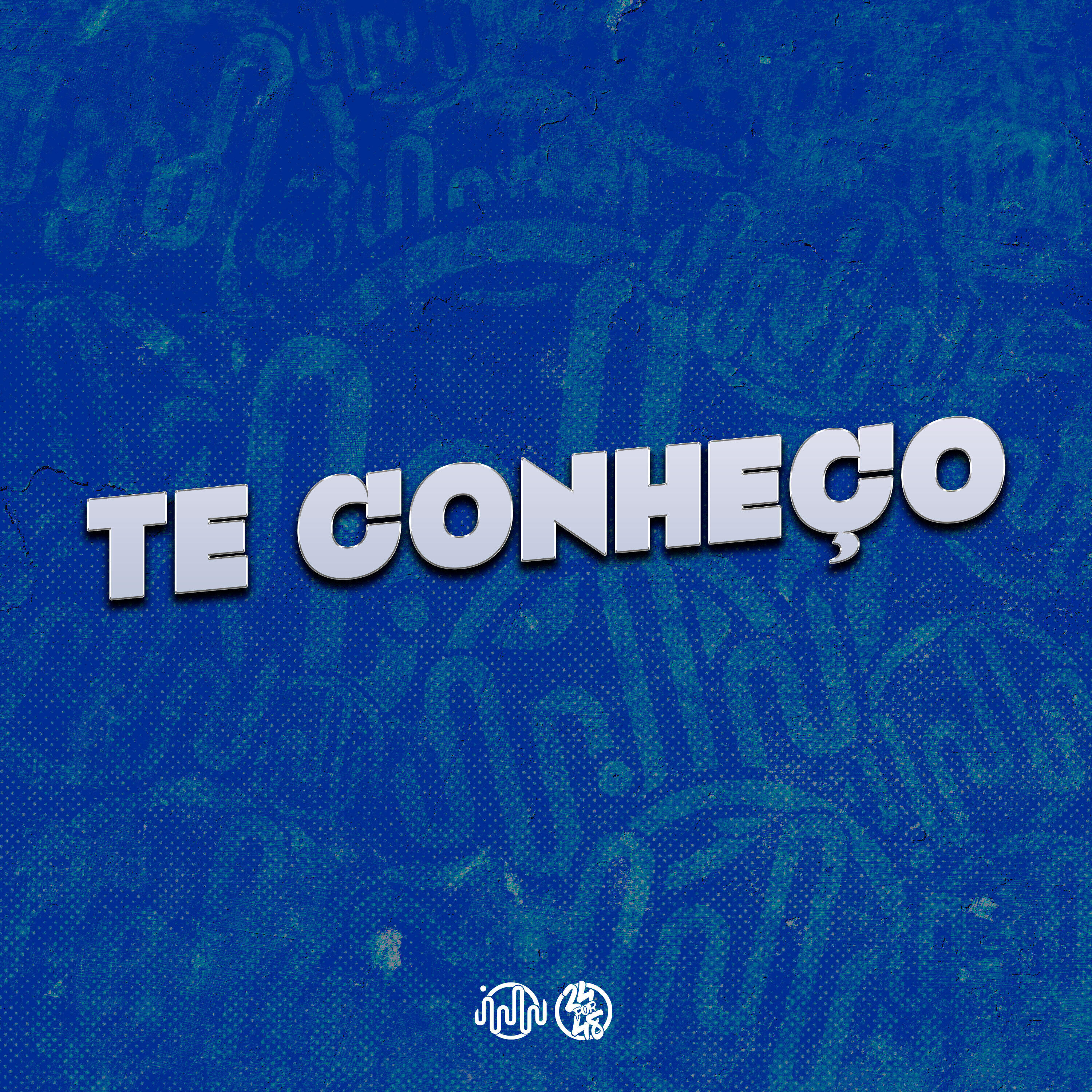 Релиз Te Conheço