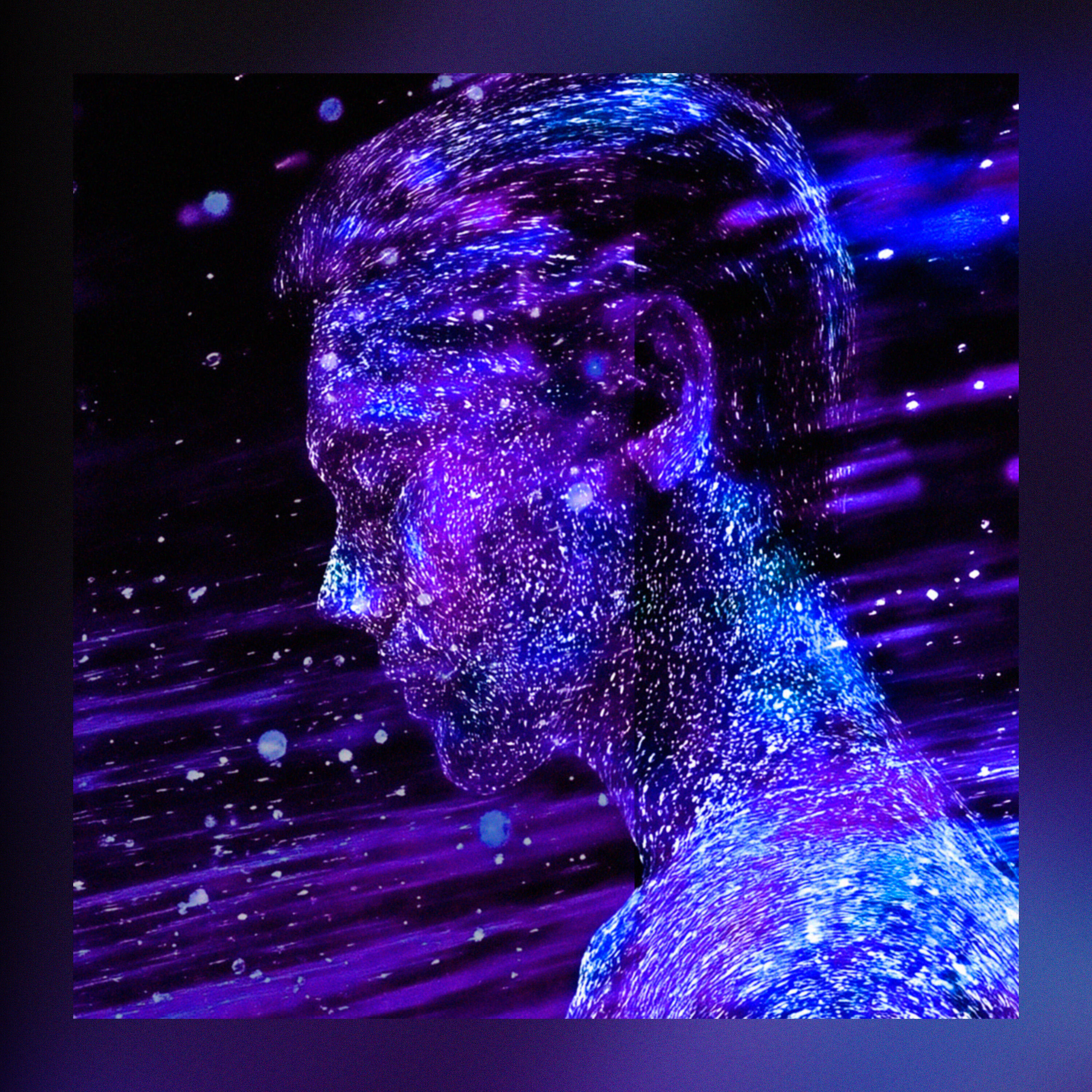 Релиз Stardust