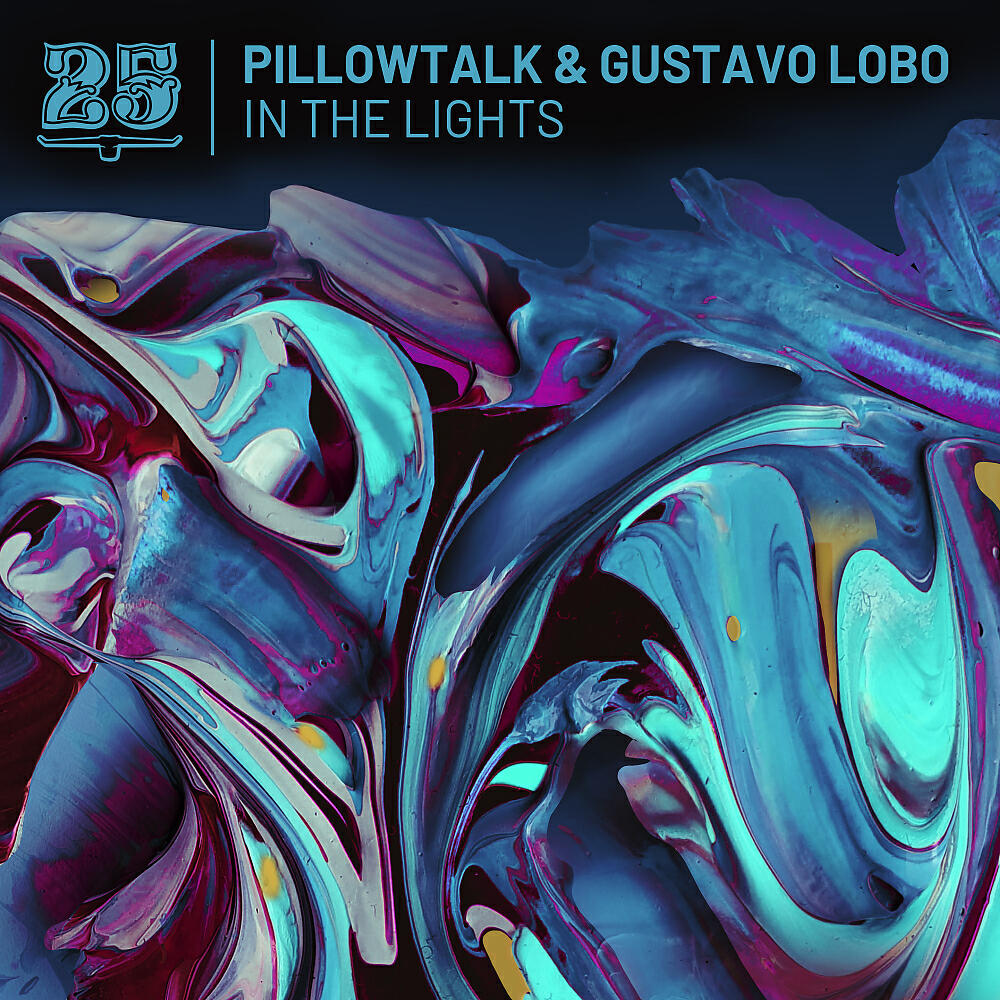 Скачать песню Pillow Talk, Gustavo Lobo - In The Lights (Lil'T Rework) бесплатно в MP3 для Android и iOS