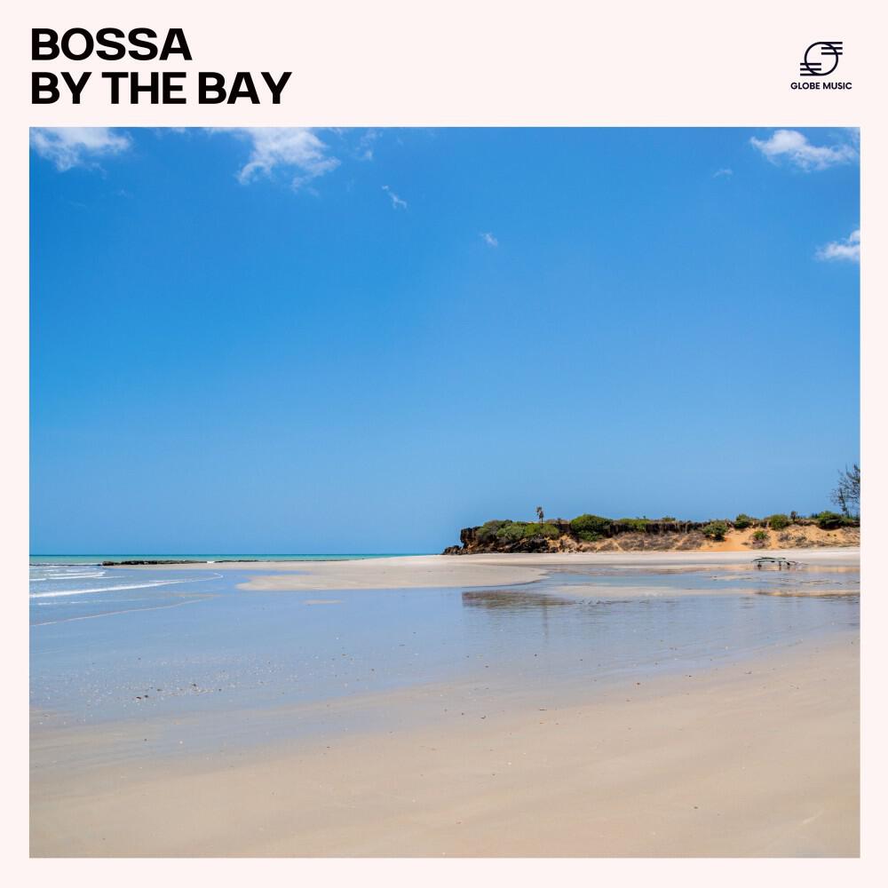 Релиз Bossa by the Bay