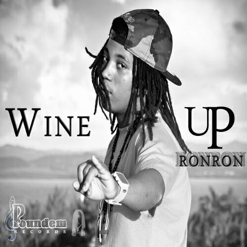 Релиз Wine Up