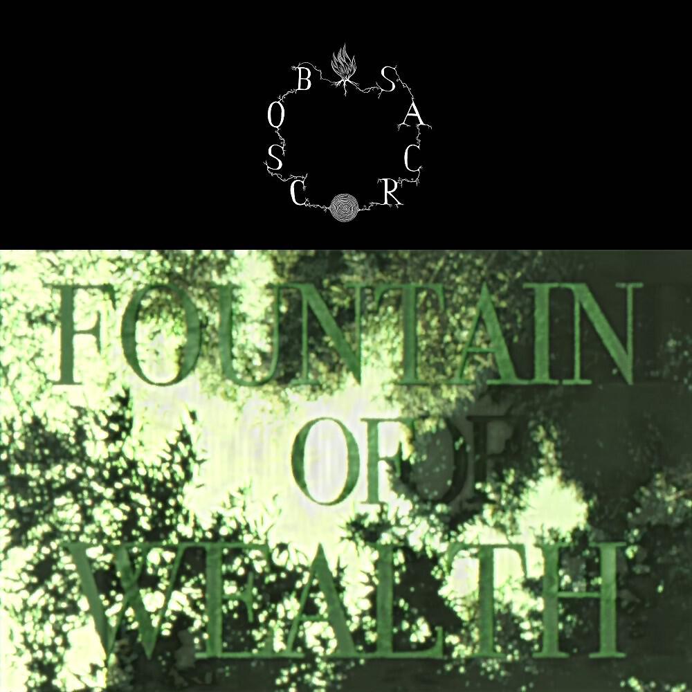 Релиз Fountain of Wealth