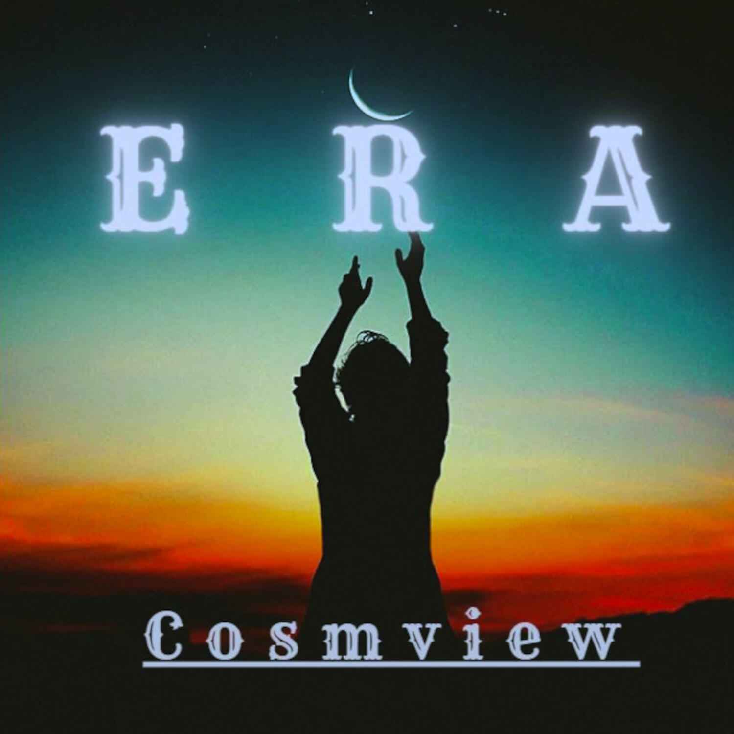 Релиз Era