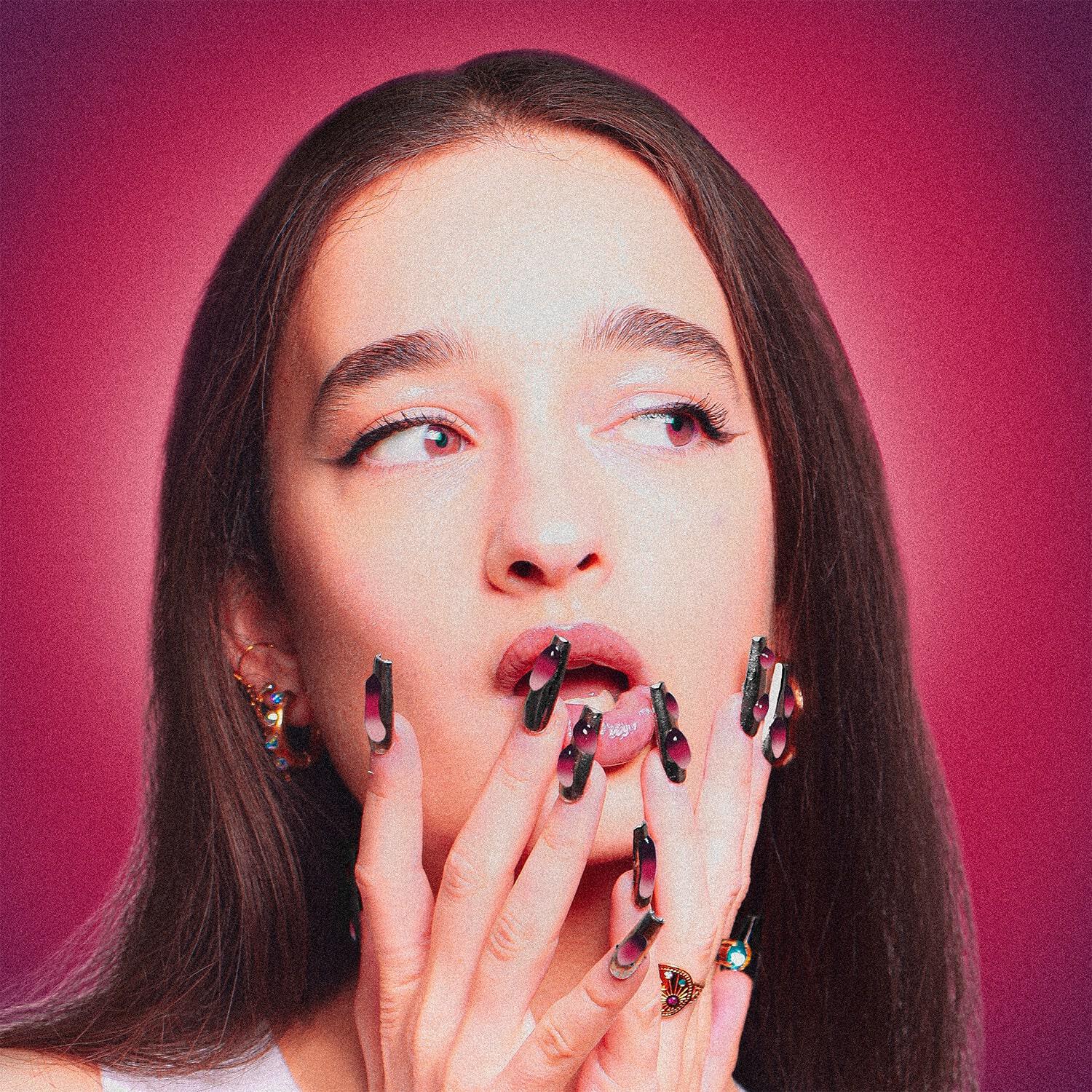 Релиз Oh Nina