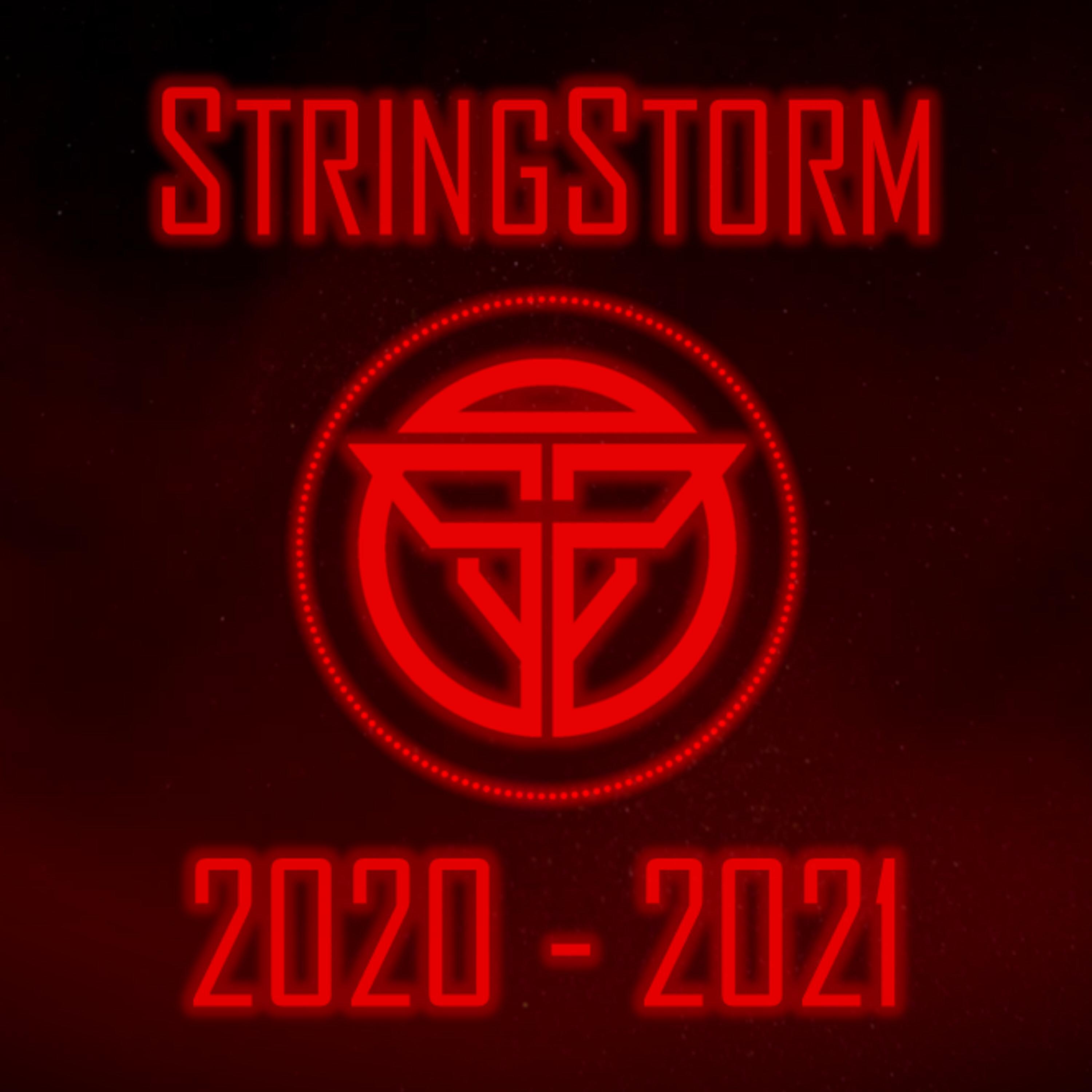 Релиз Songs from 2020 to 2021