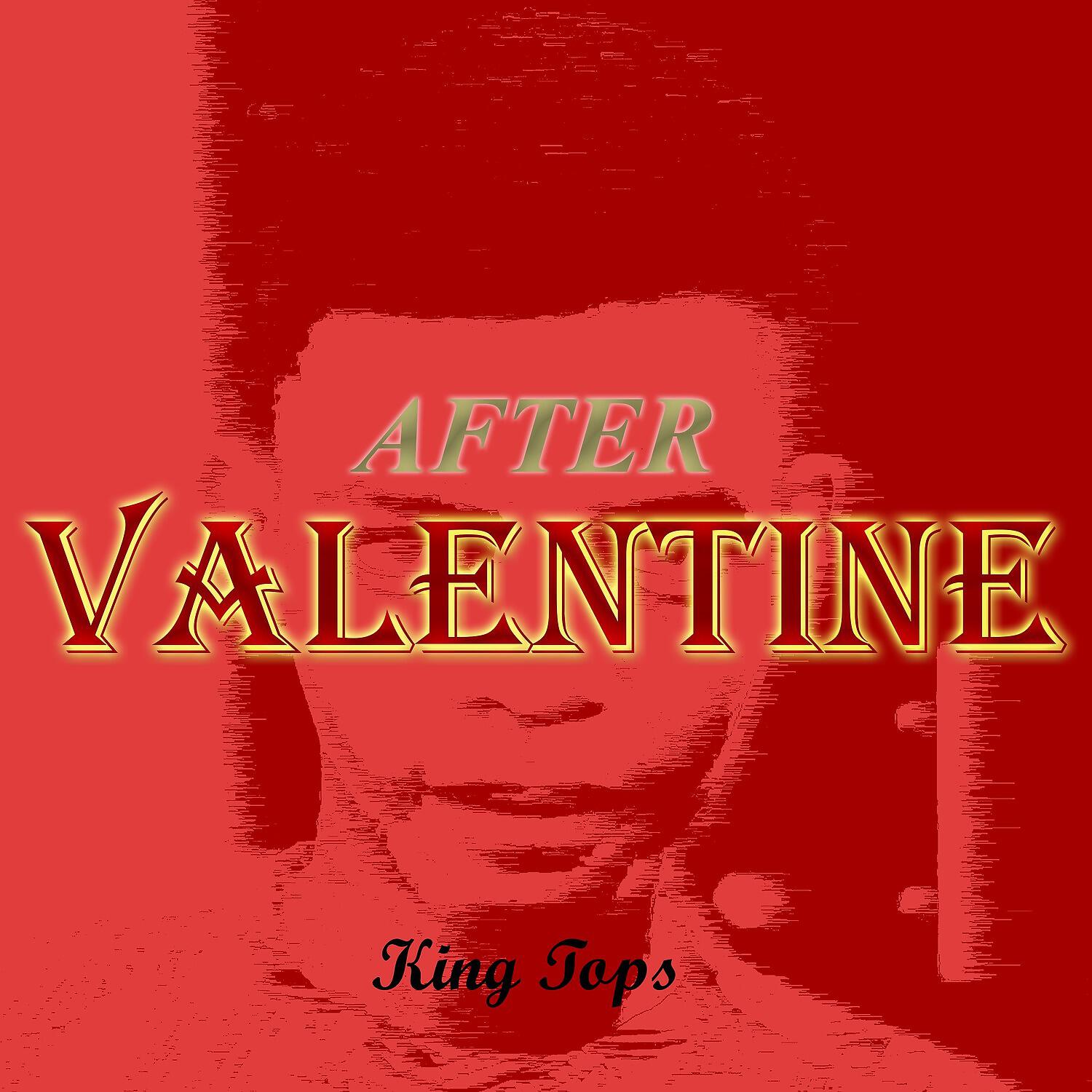 Релиз After Valentine