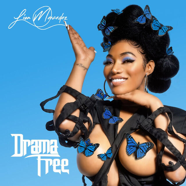 Релиз Drama Free