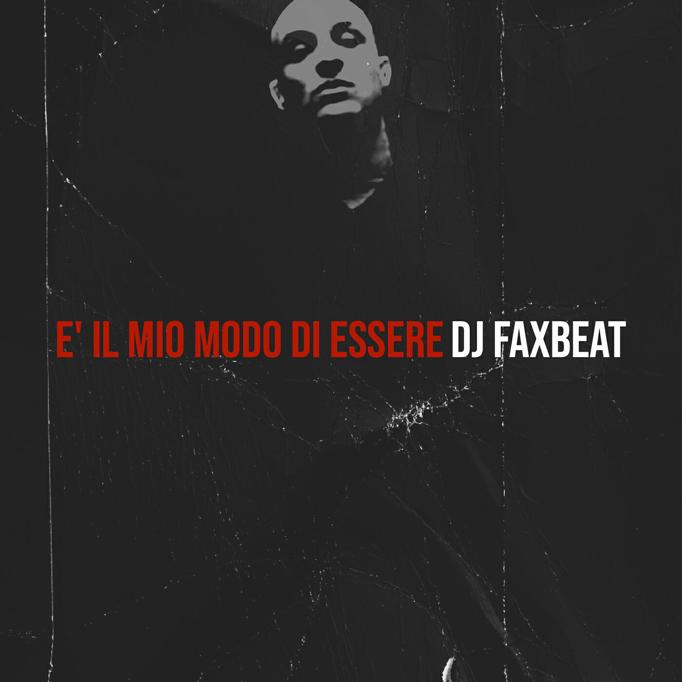 Релиз E' IL MIO MODO DI ESSERE