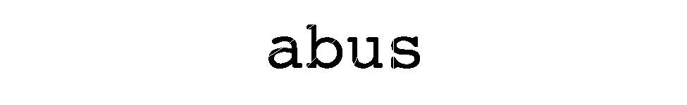Abus