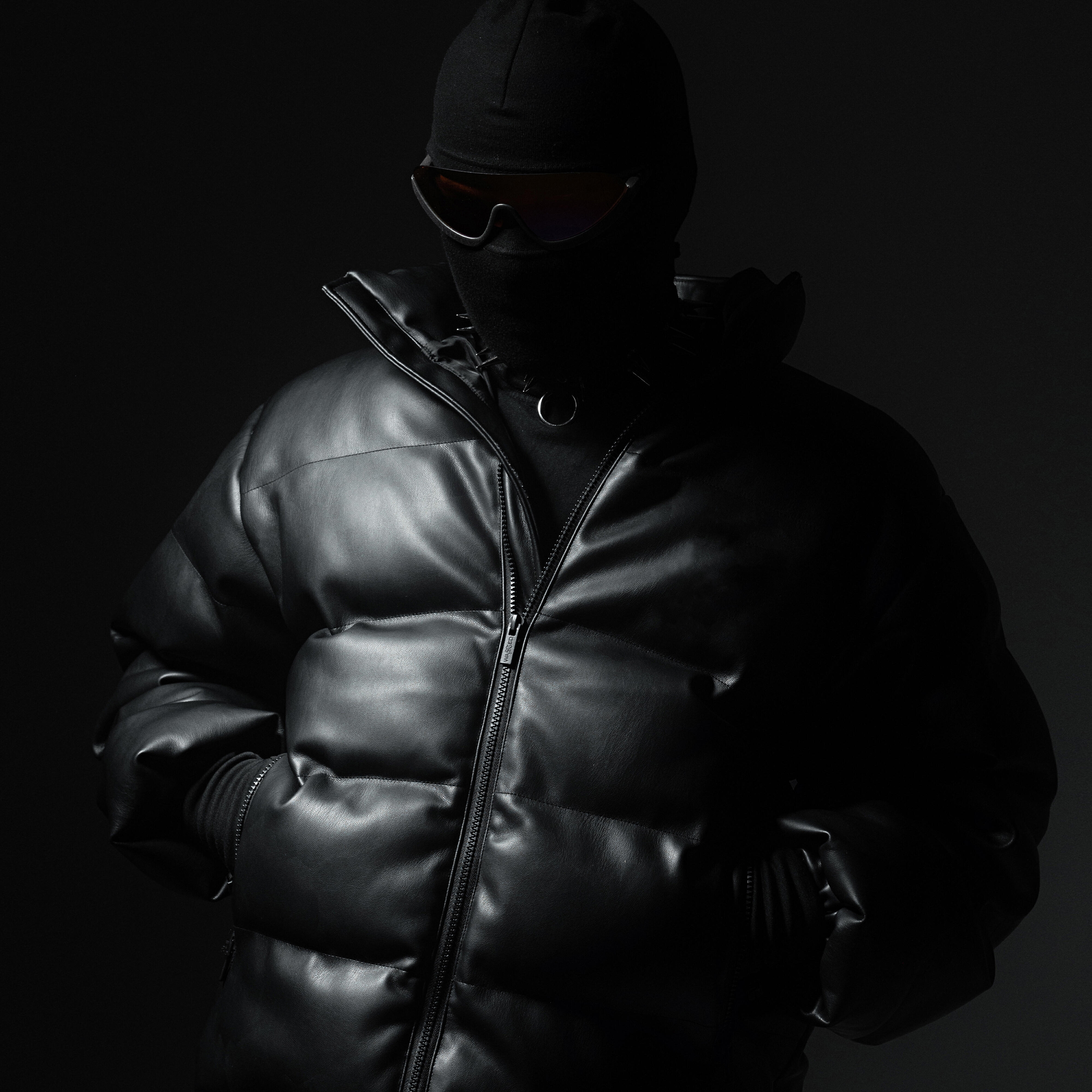 Релиз exclusive