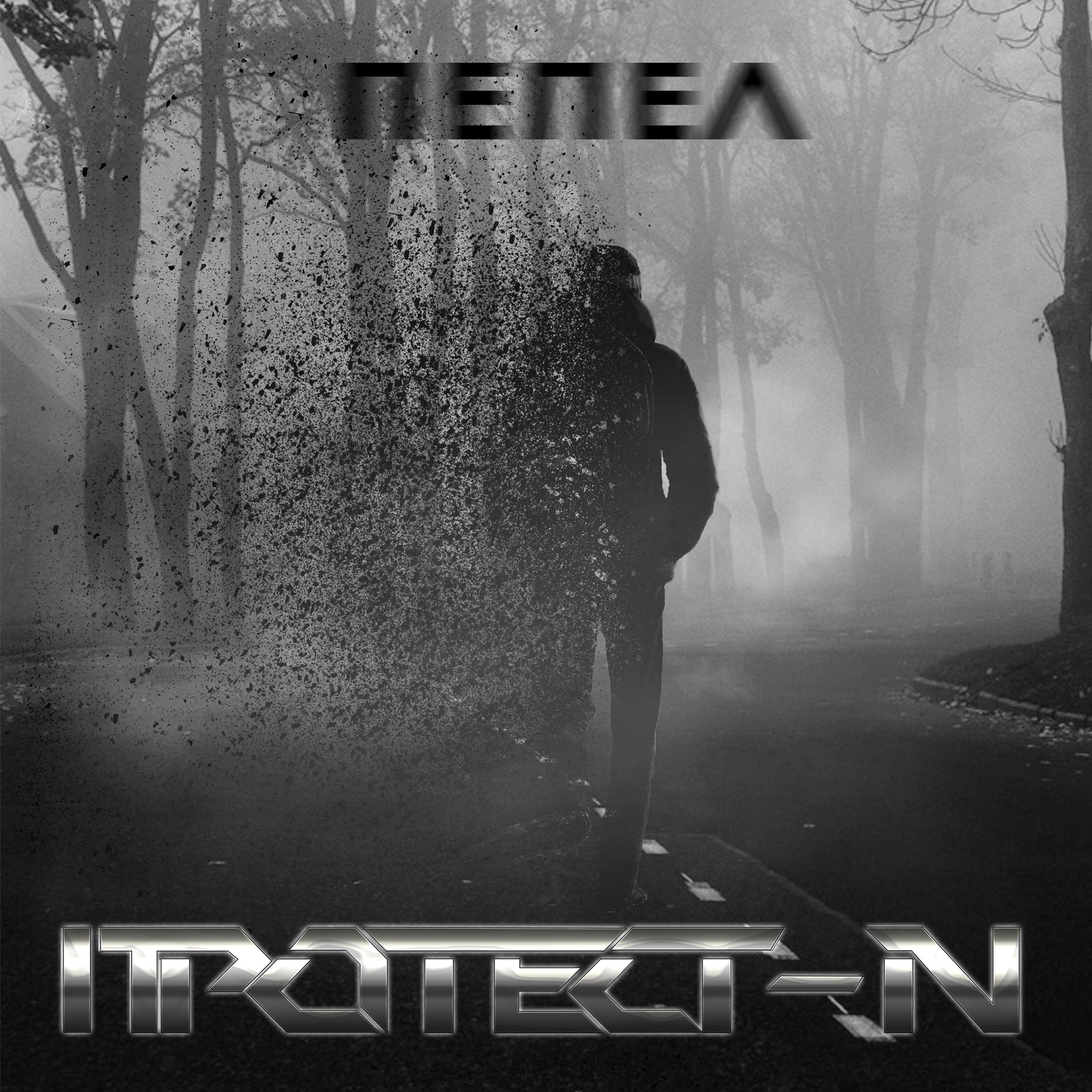 Релиз Пепел