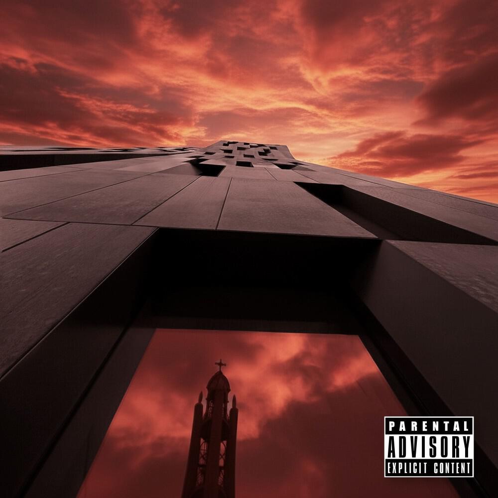 Релиз Wenn der Himmel brennt