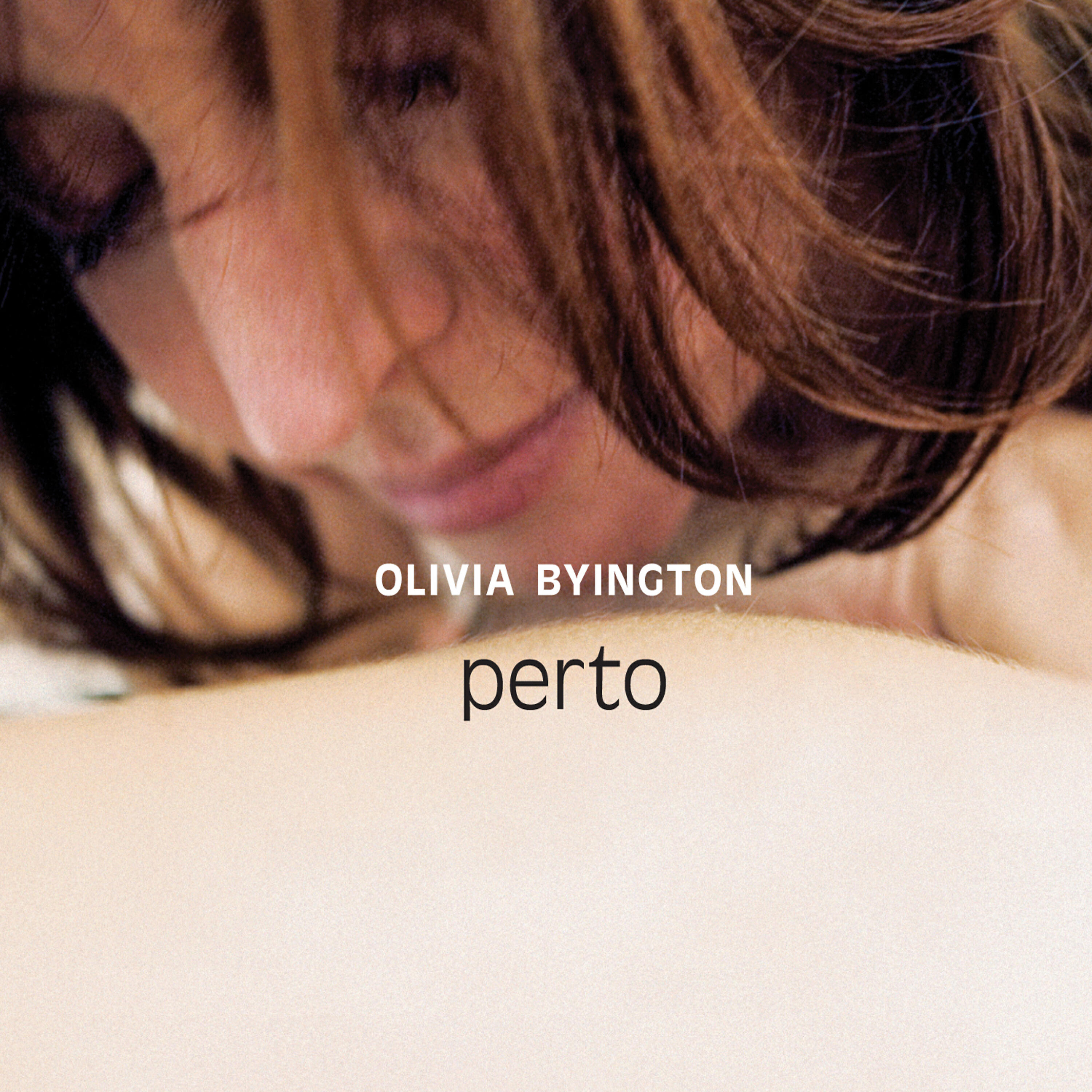 Релиз Perto