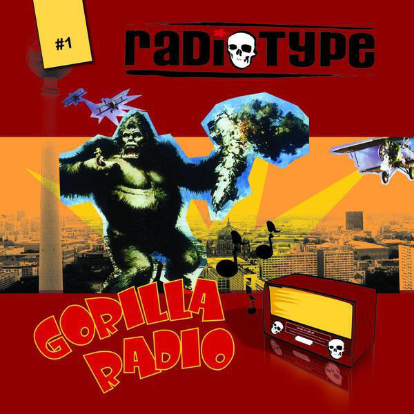 Radiotype