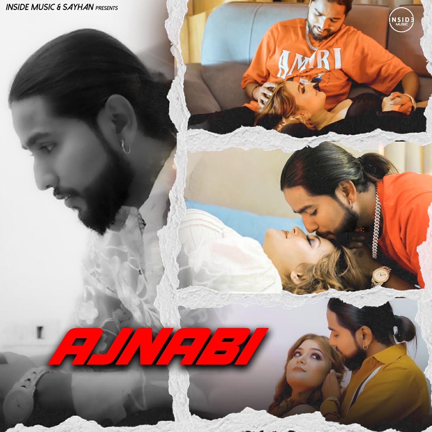 Aditya Rana