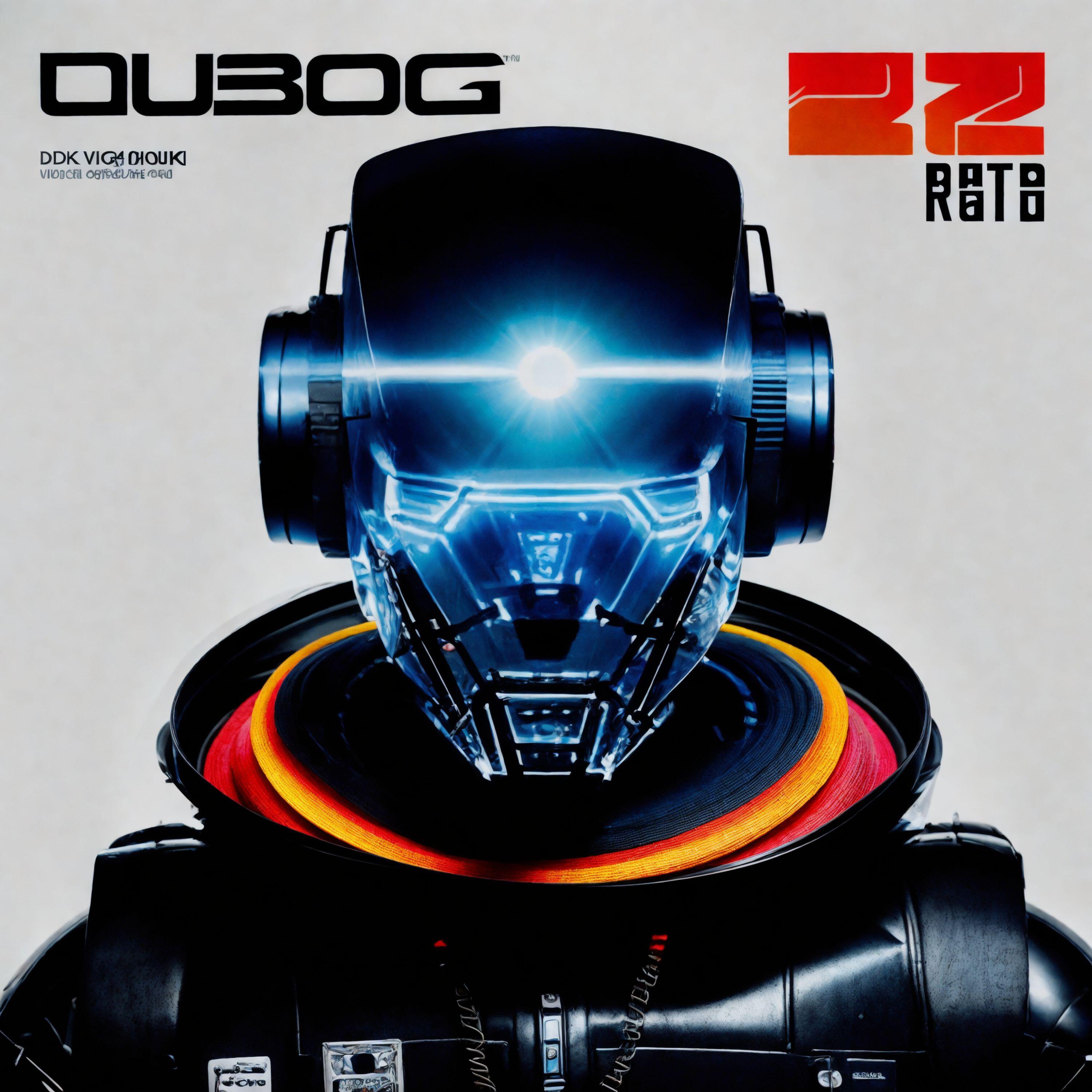 Релиз Dubog