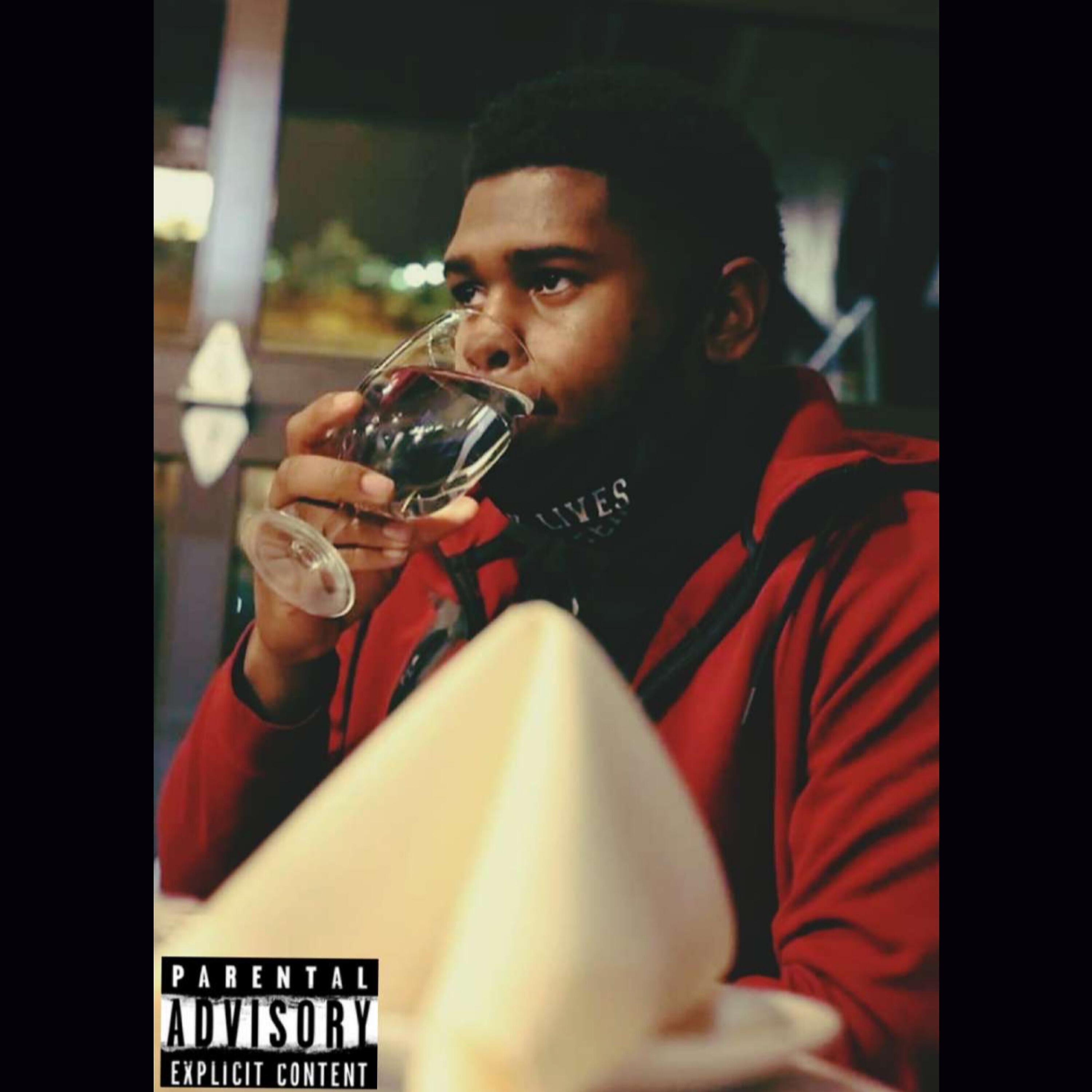Релиз Pour Up