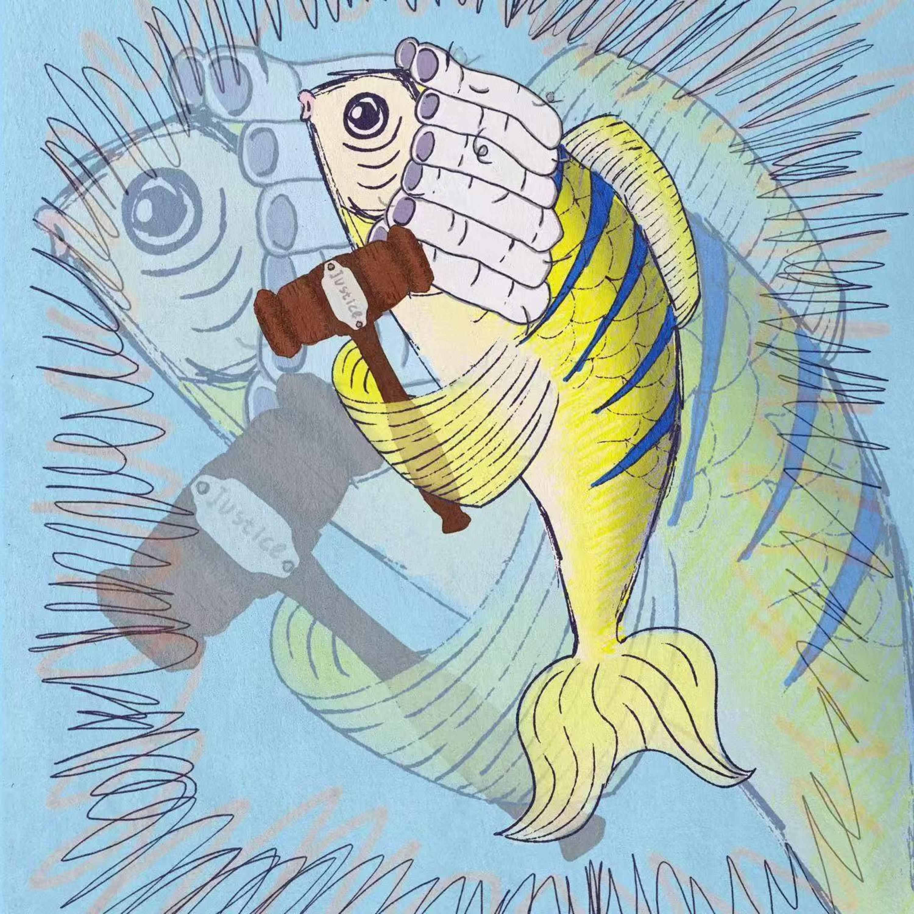 Релиз 小法庭