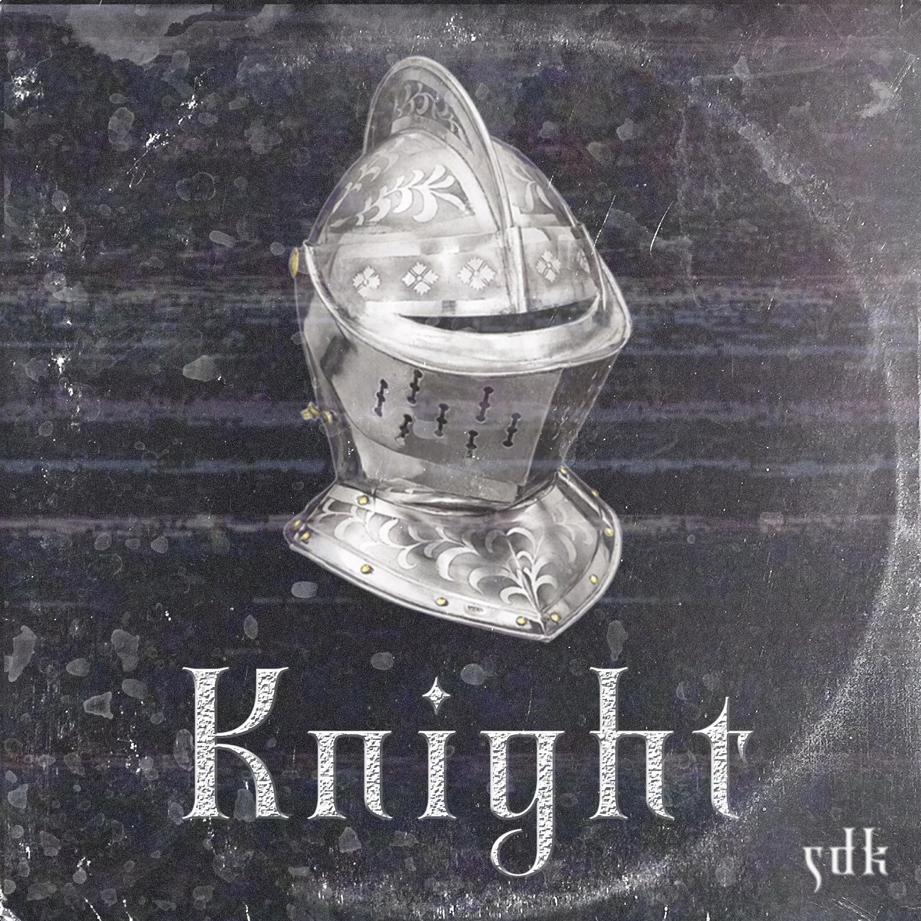 Релиз Knight