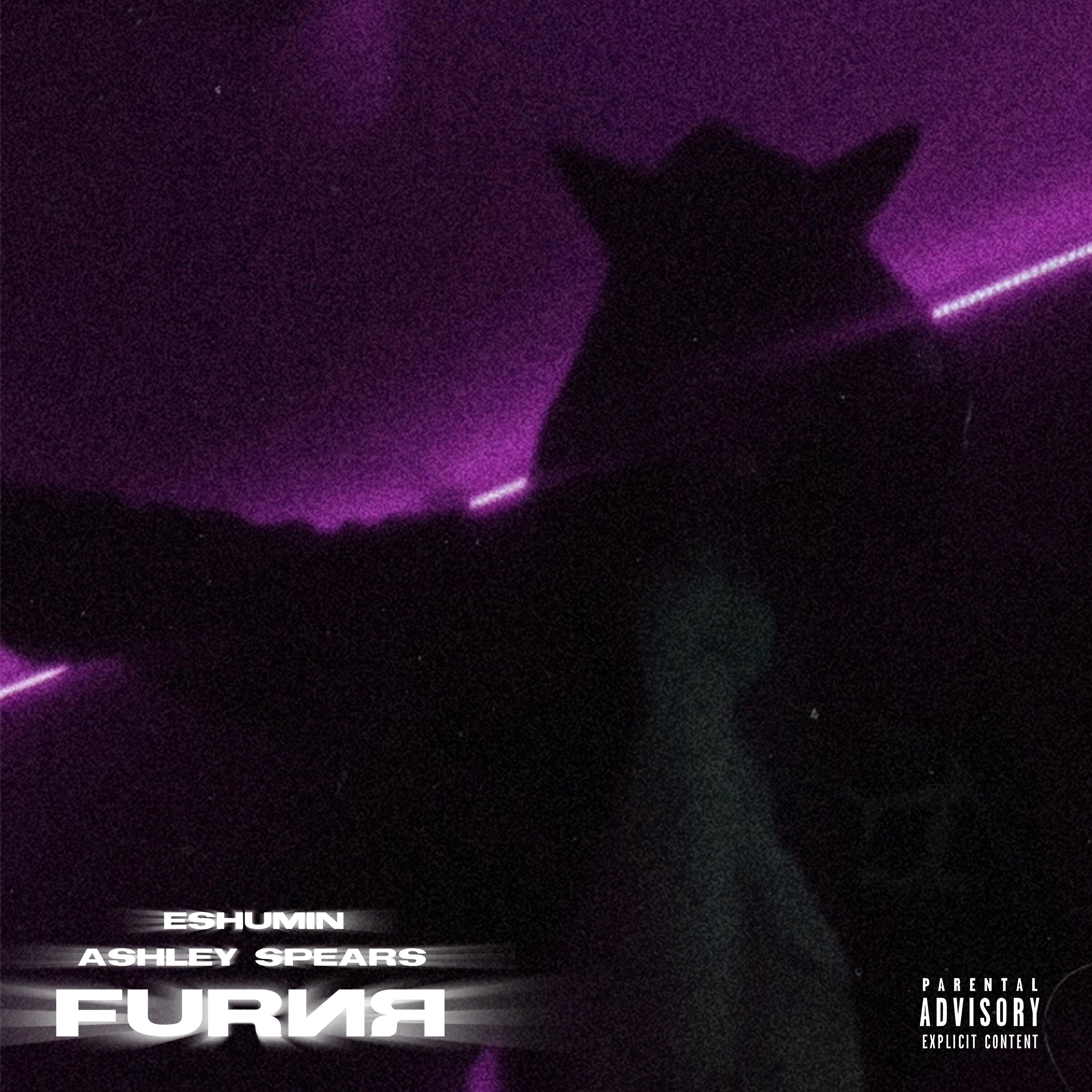 Релиз Furия