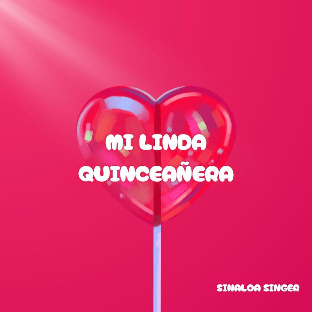 Sinaloa Singer