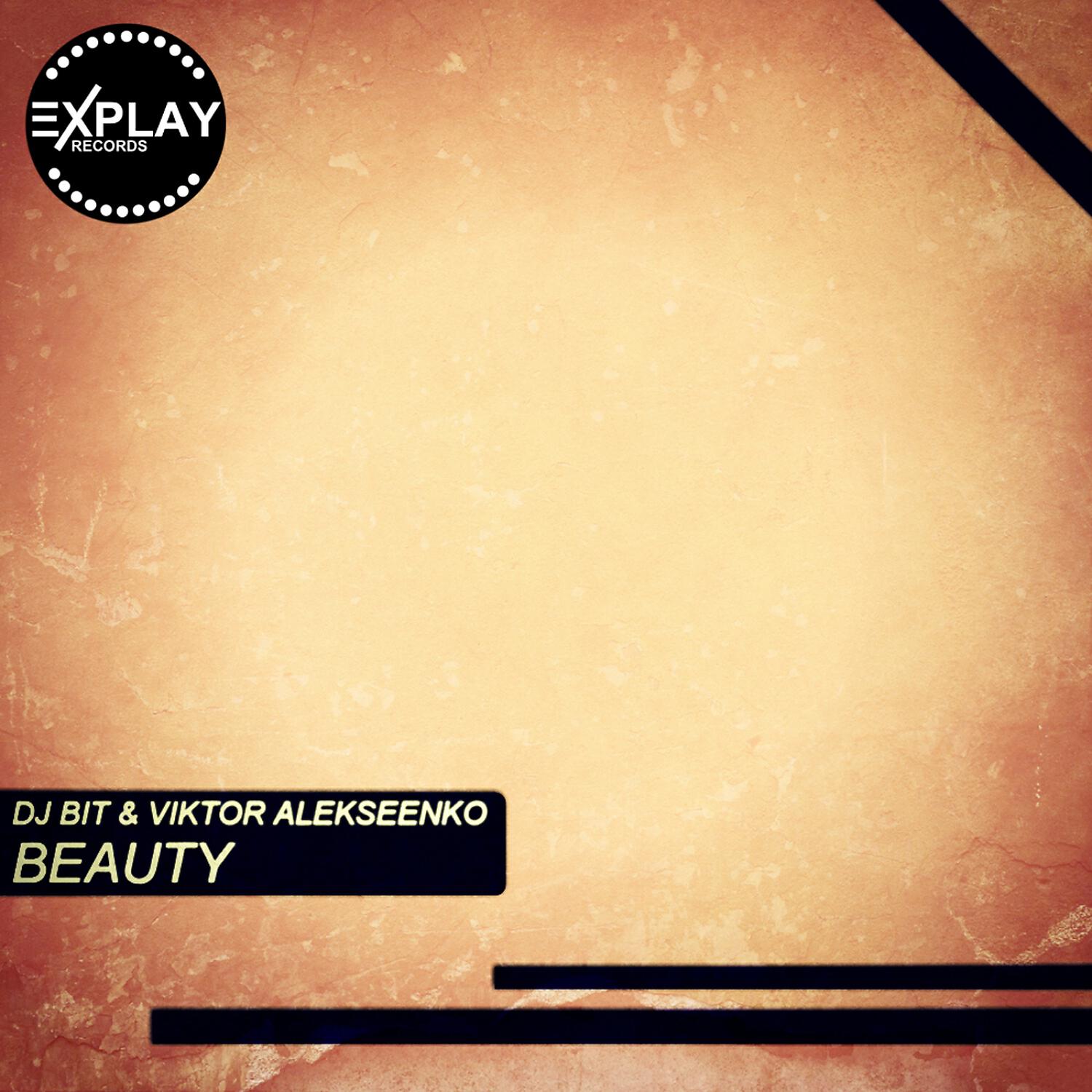 Релиз Beauty
