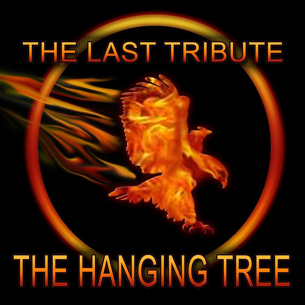 Релиз The Hanging Tree