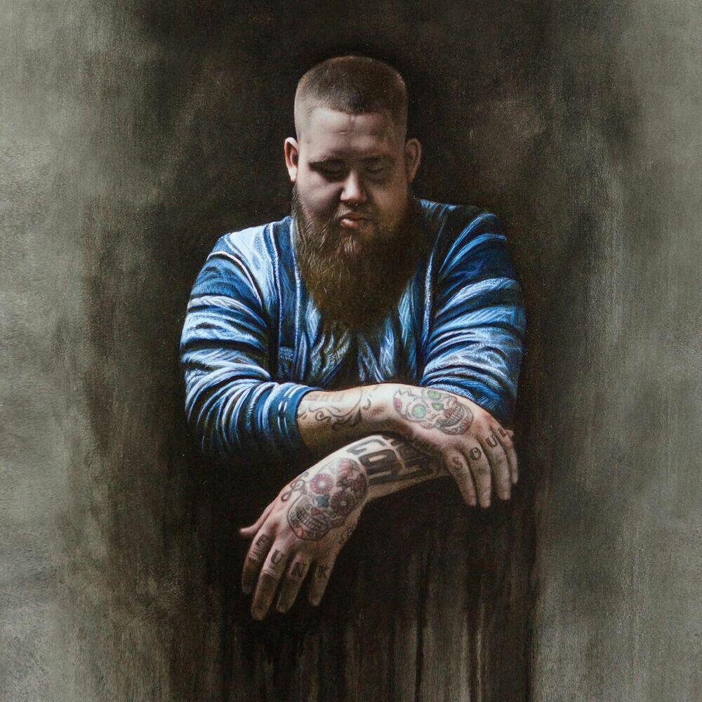 Релиз Simping Songs