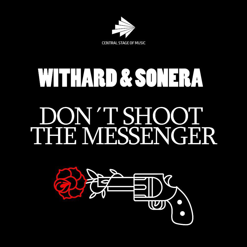 Релиз Don't Shoot the Messenger