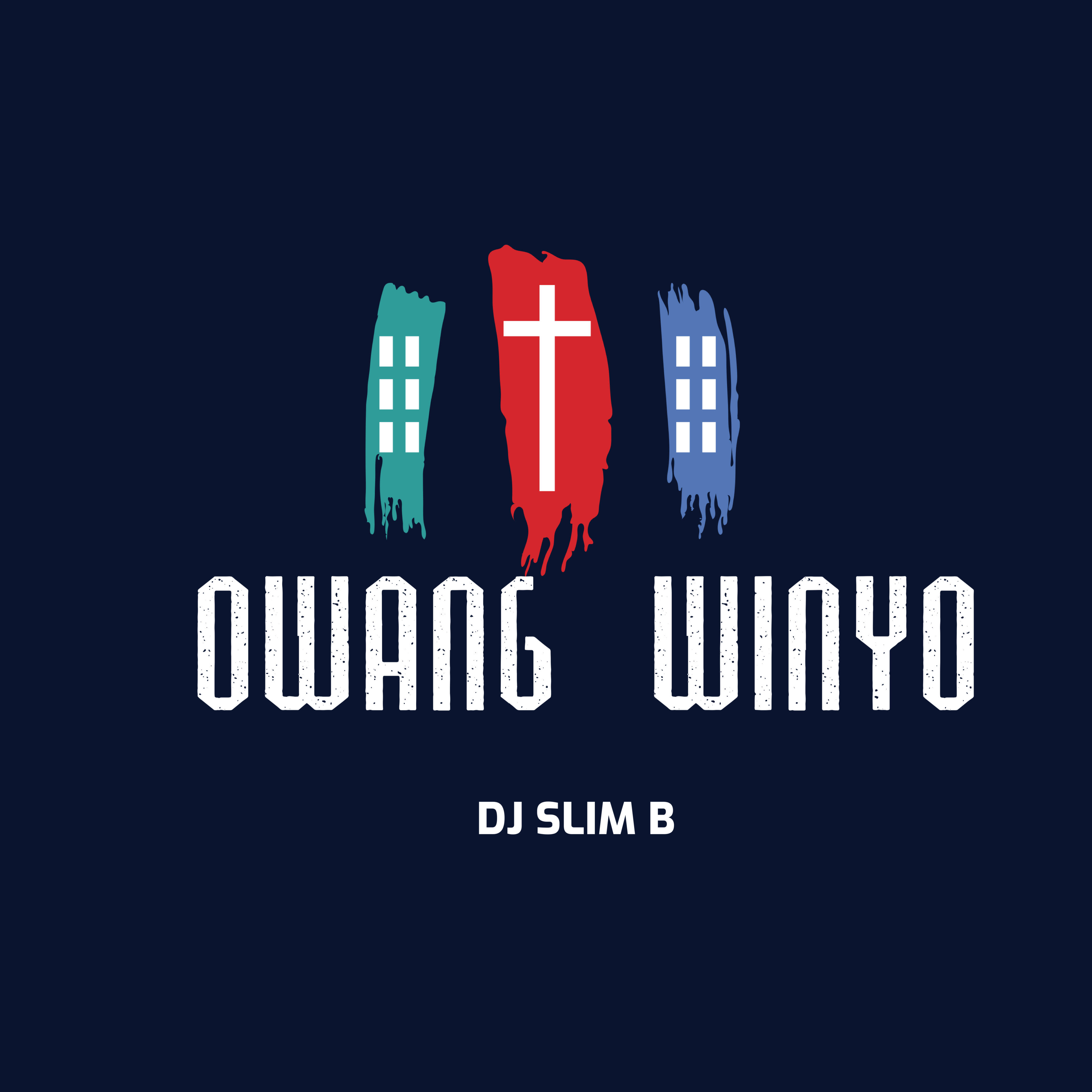 Релиз Owang Winyo