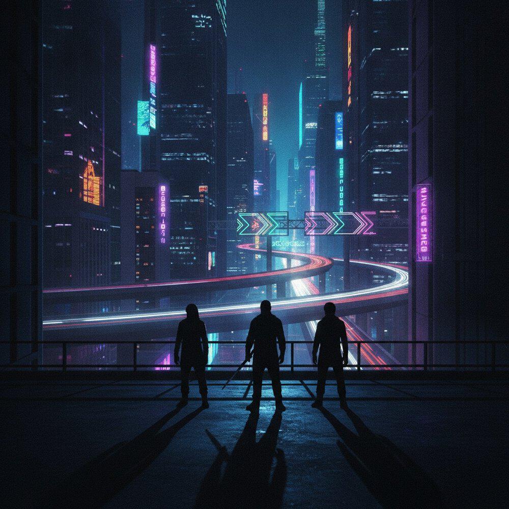 Релиз GTA Requiem