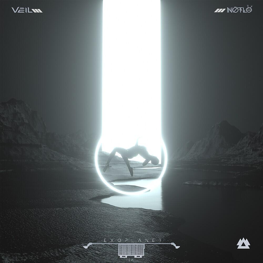 Релиз Exoplanet EP