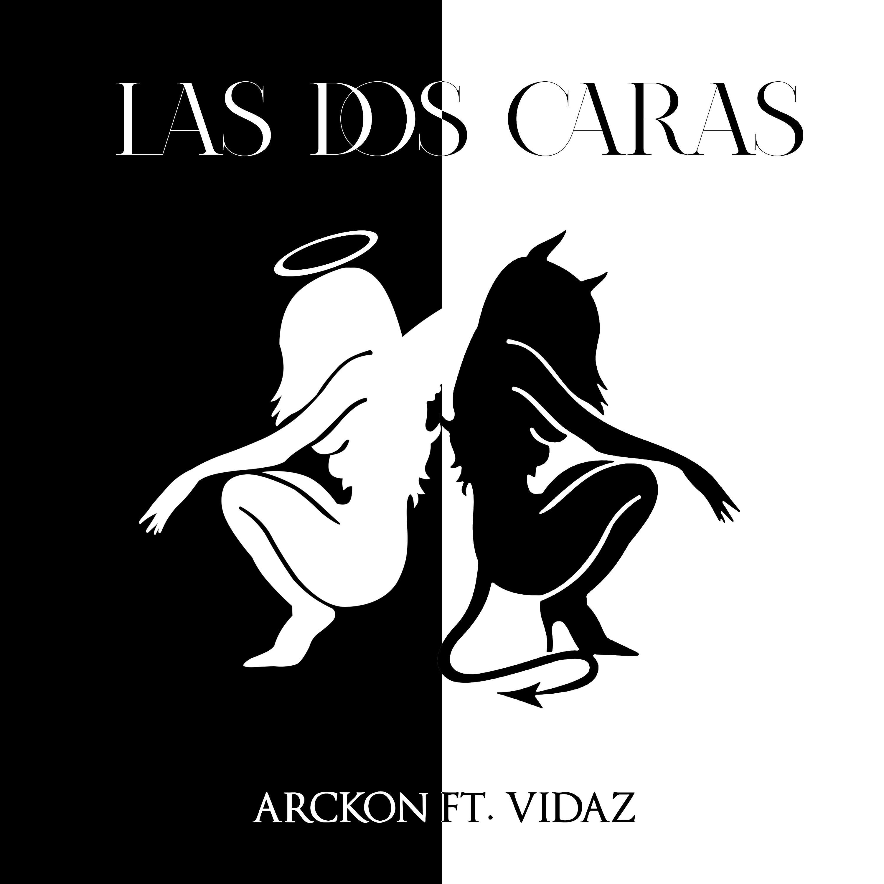 Arckon