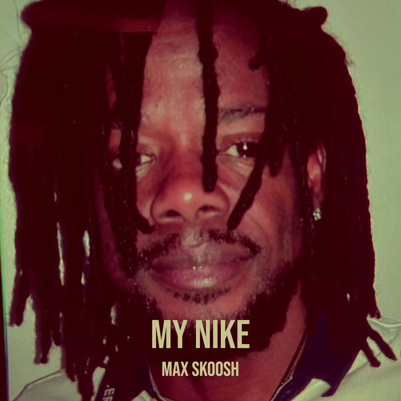 Max Skoosh