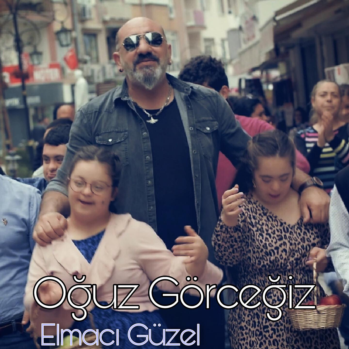 Релиз Elmacı Güzel