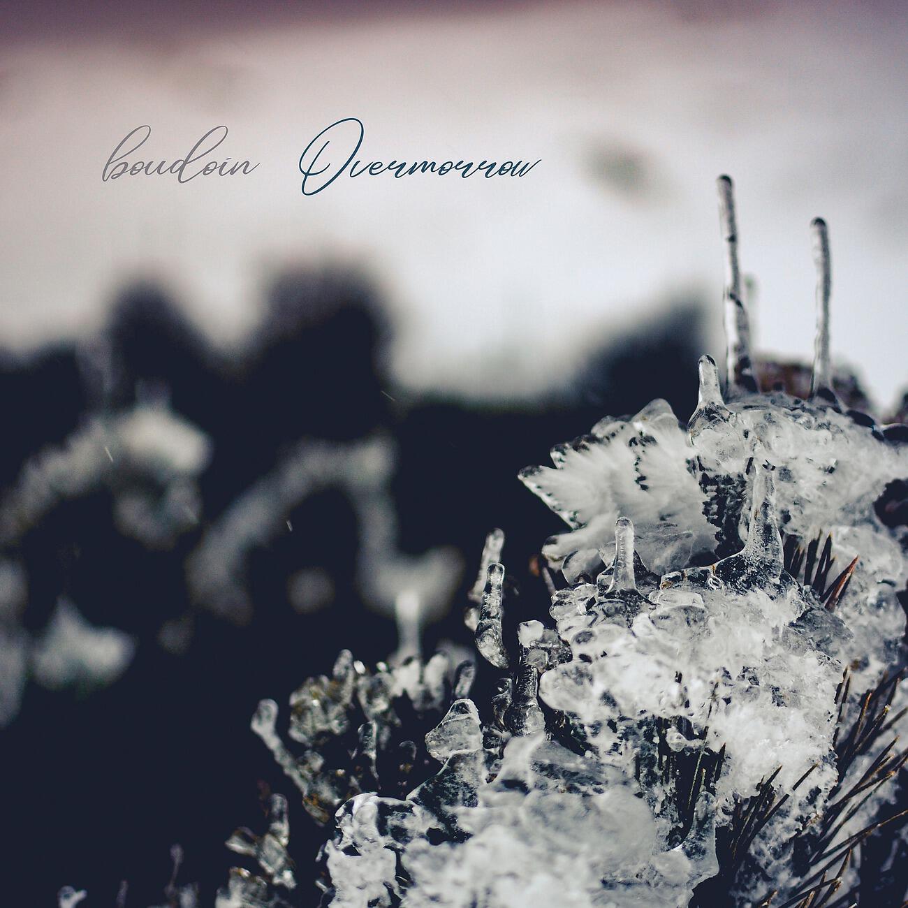Релиз Overmorrow