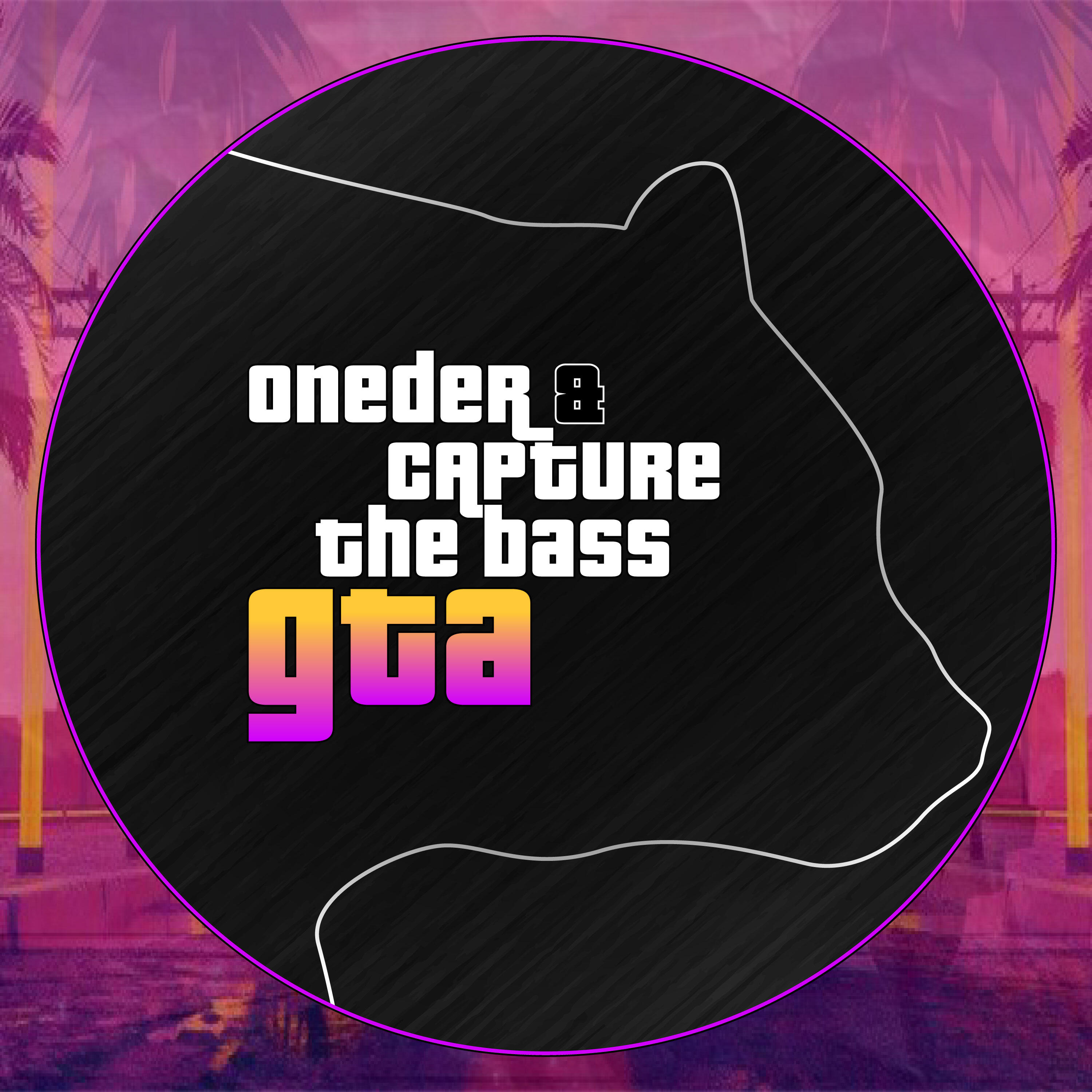 Релиз GTA