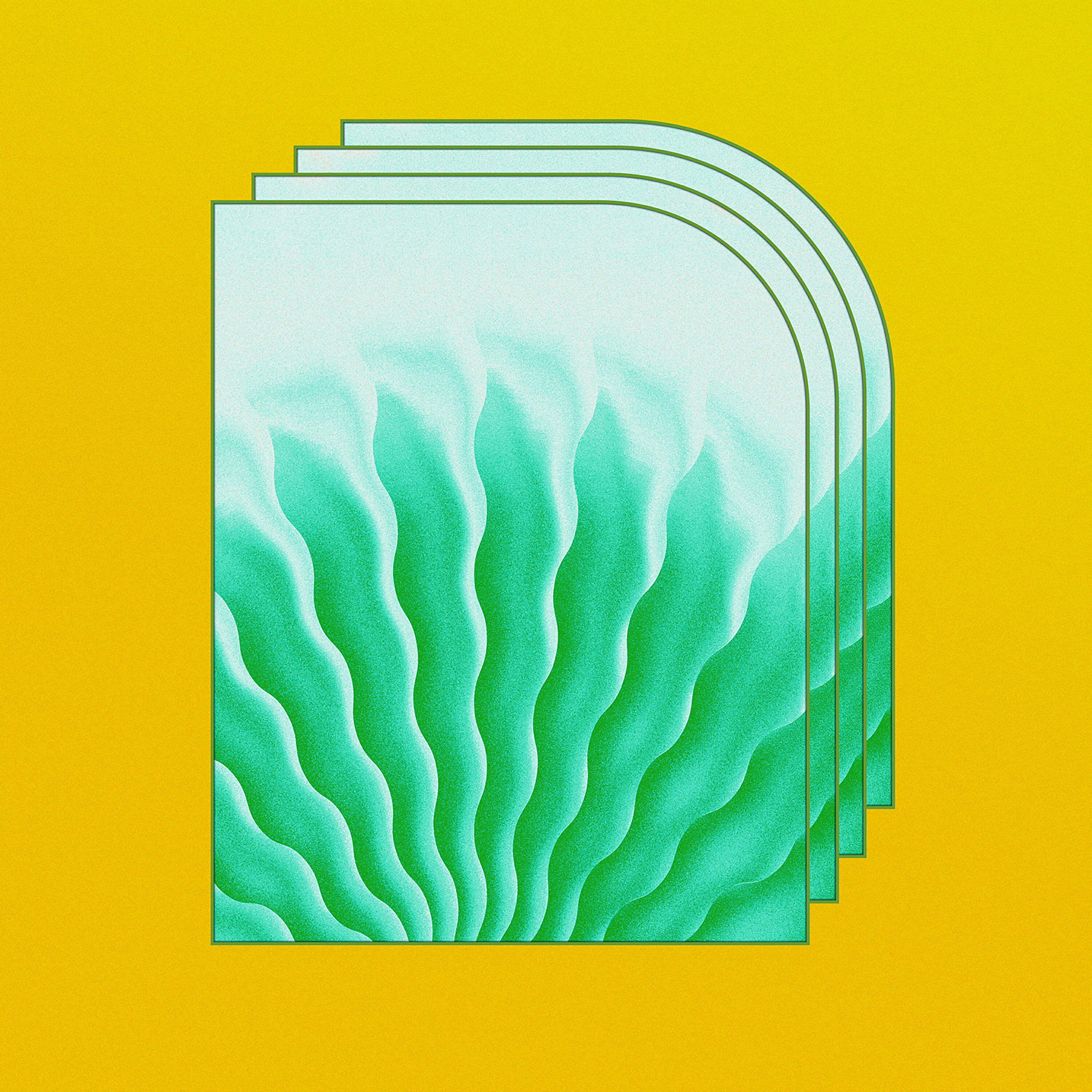 Релиз You Got That Something (Markus Artved Remix)