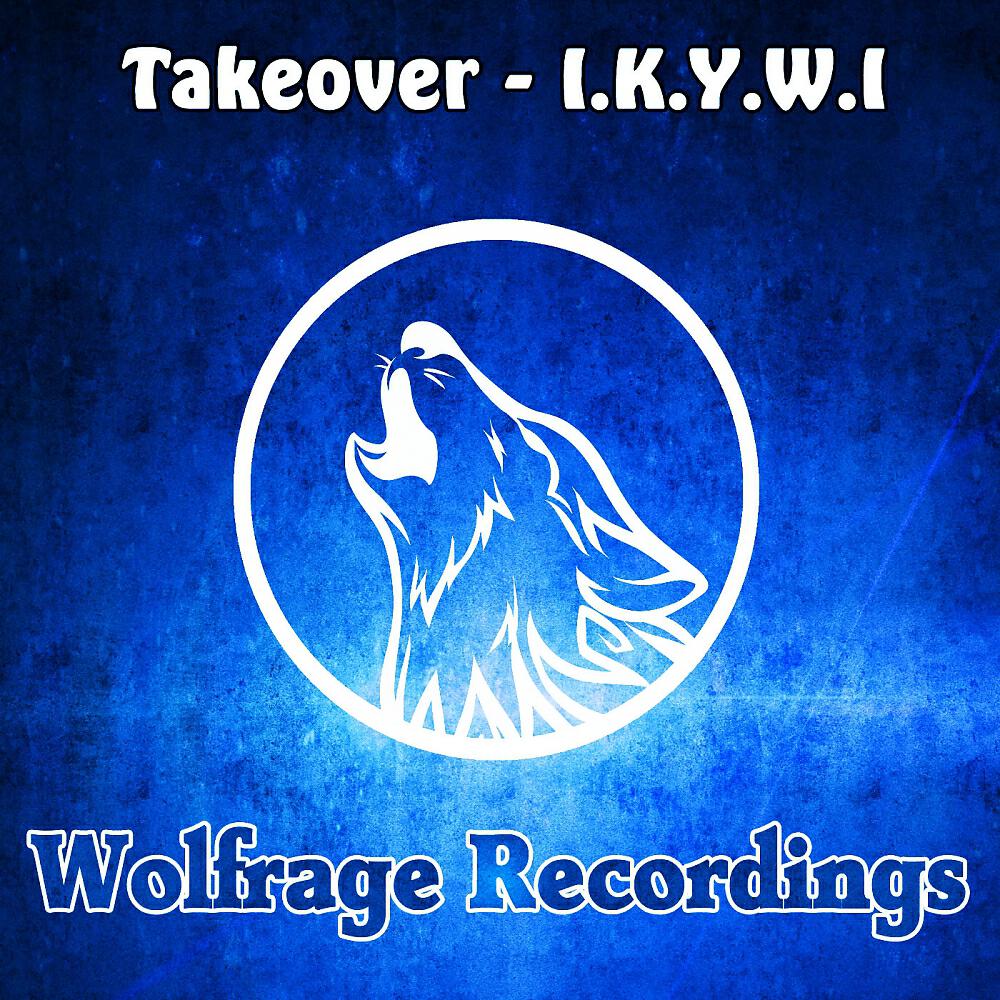 Релиз I.K.Y.W.I
