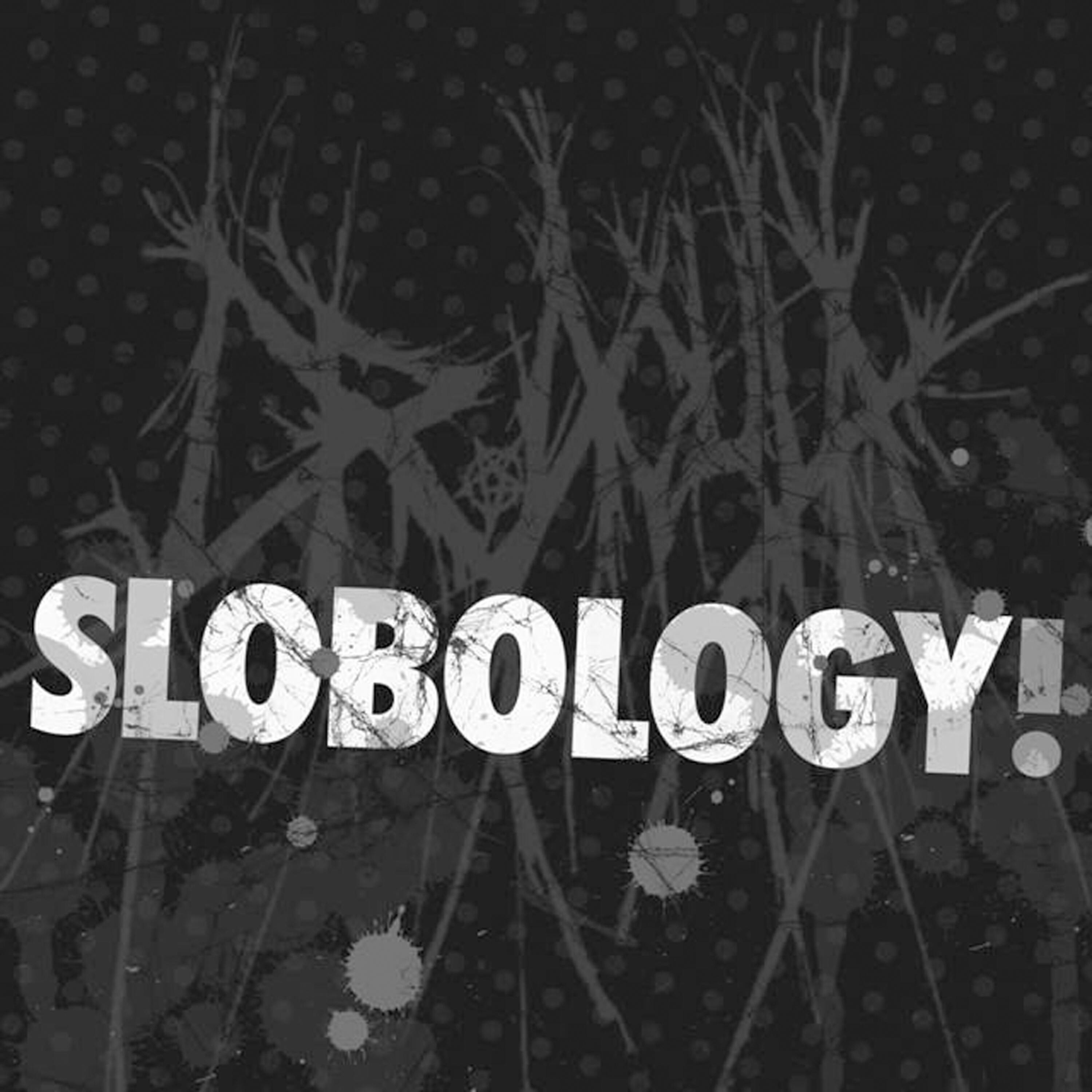 Релиз Slobology