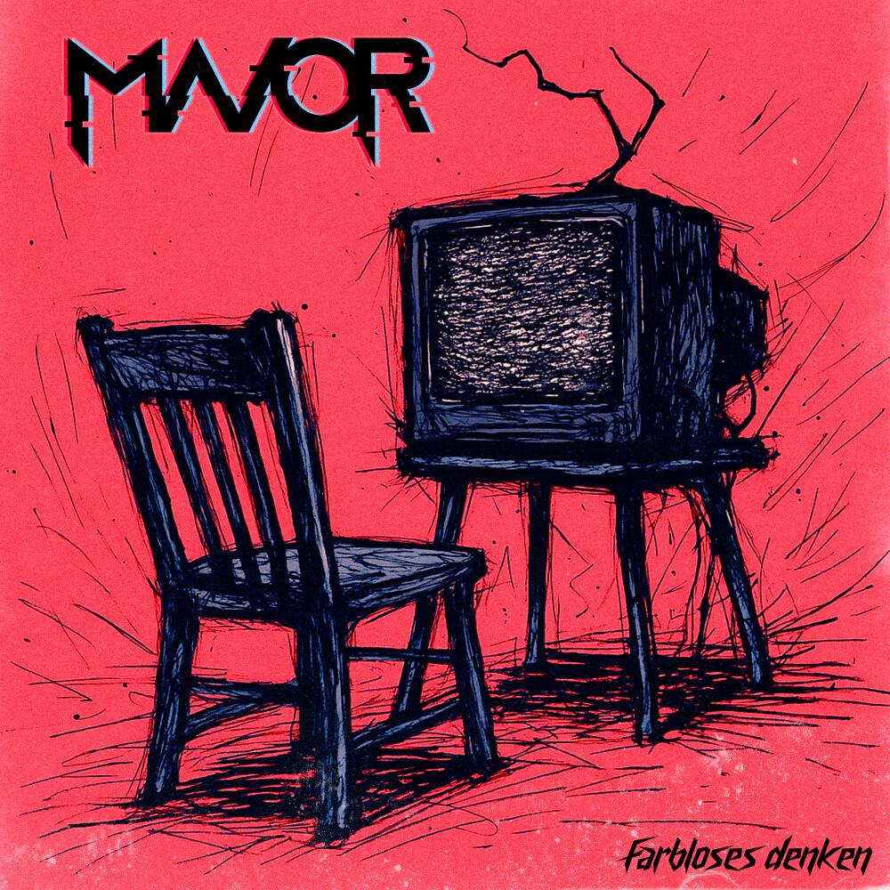 Mavor